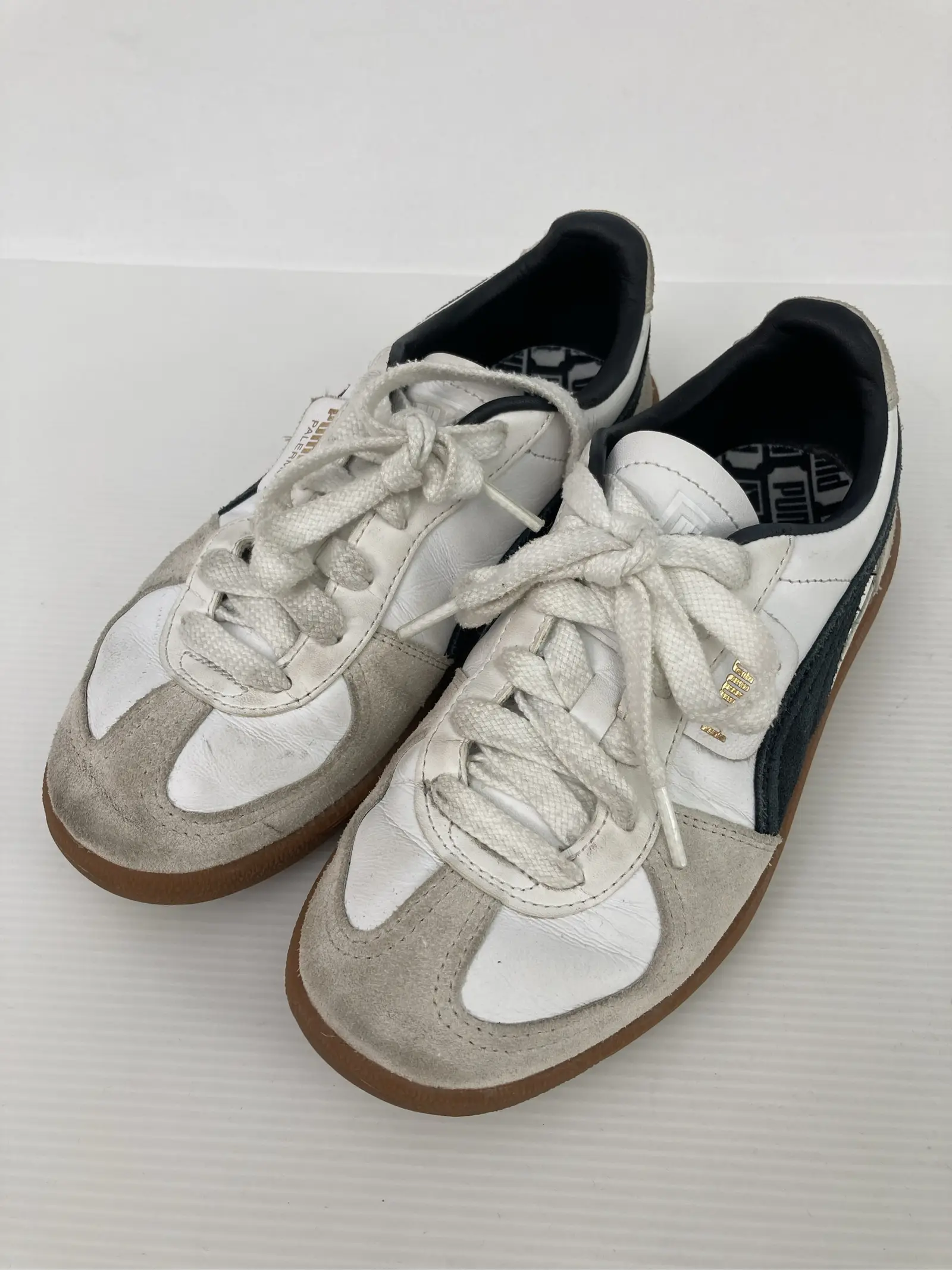 https://r2-worker.digdig.jp/product/a2bb9a59-4df9-472d-900f-54136898ee81/0c672bf1-2542-4e4b-9afe-a07bd6adfe60