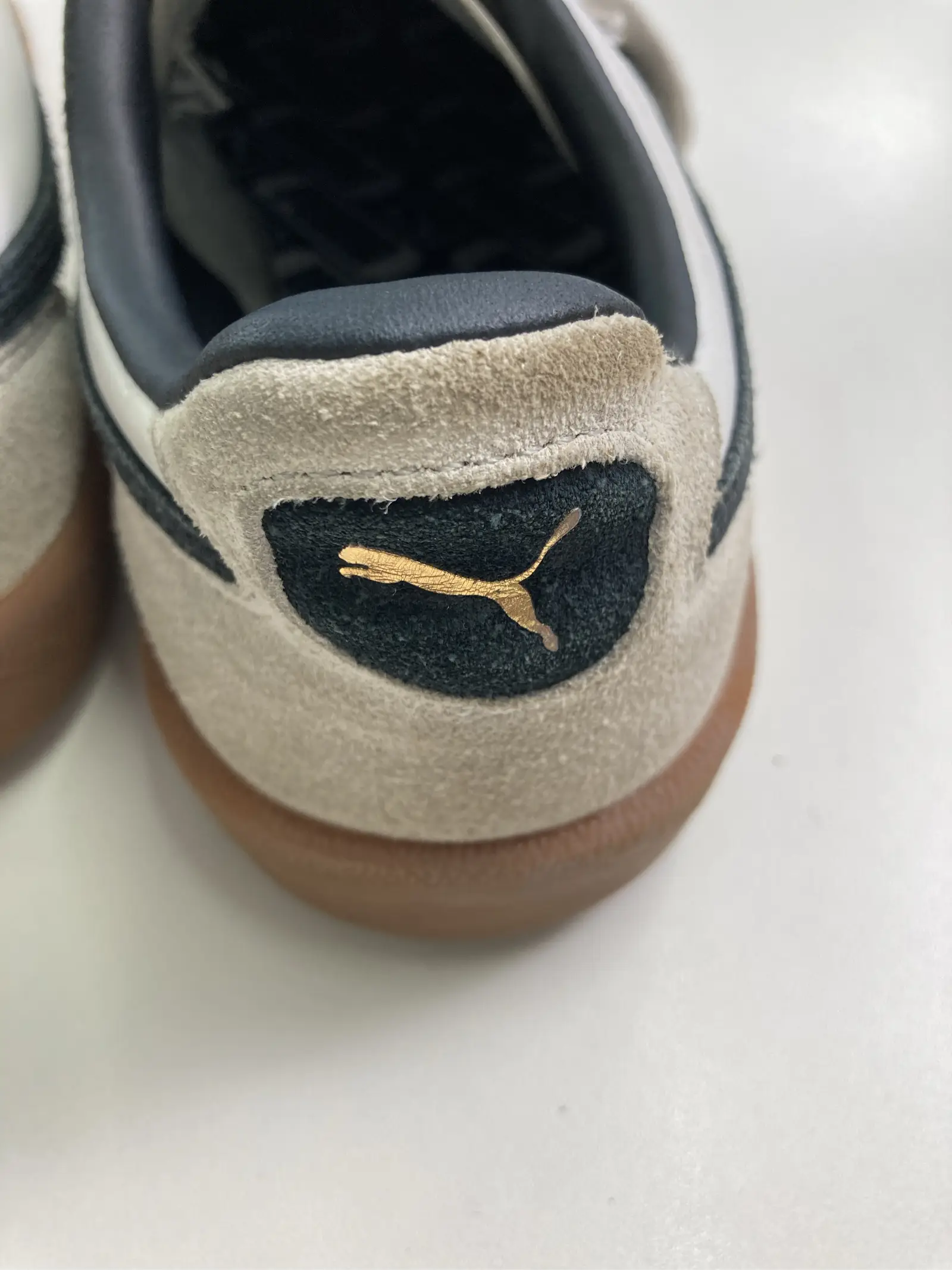 https://r2-worker.digdig.jp/product/a2bb9a59-4df9-472d-900f-54136898ee81/2f79c625-d29e-4a8a-91ab-25daef018b76