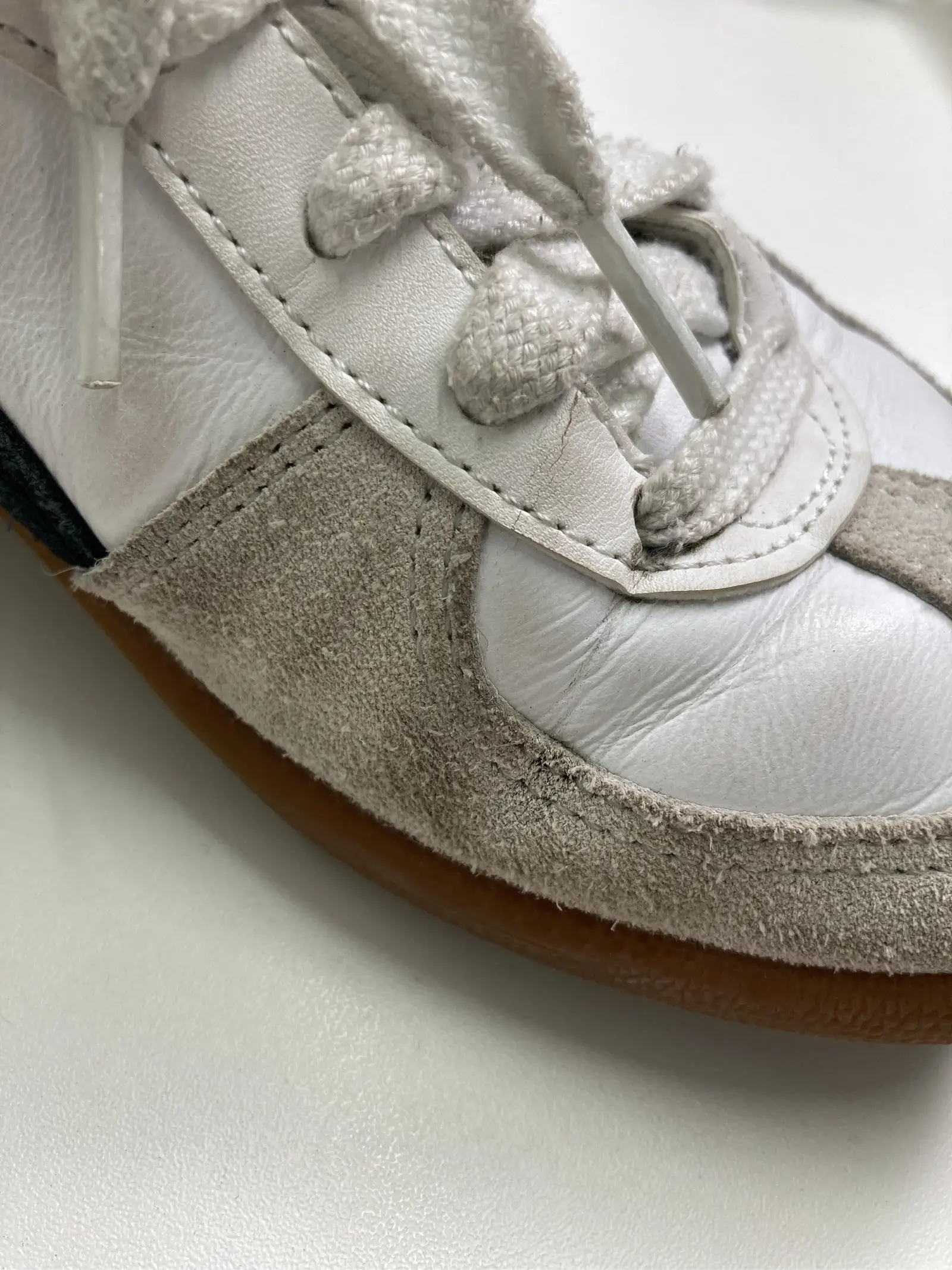 https://r2-worker.digdig.jp/product/a2bb9a59-4df9-472d-900f-54136898ee81/acc4fe34-cae6-4031-9656-1b9a48f52097