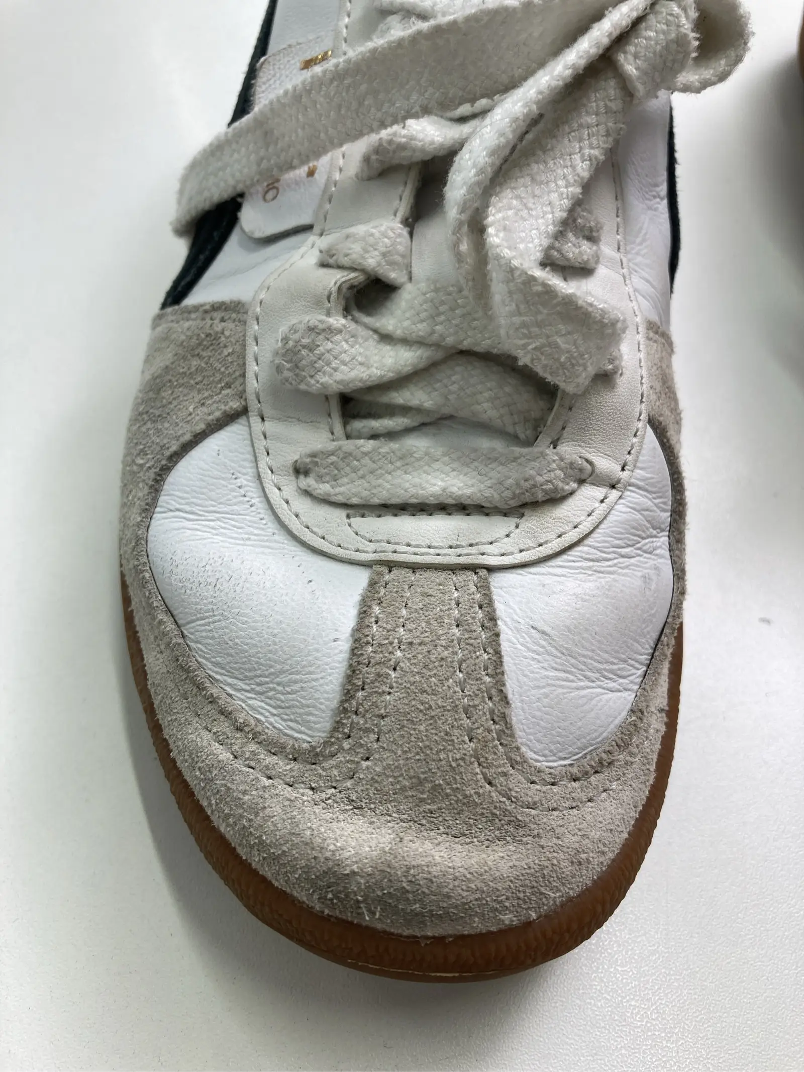 https://r2-worker.digdig.jp/product/a2bb9a59-4df9-472d-900f-54136898ee81/d480ec71-798a-4f93-ac99-ee08f23c37da