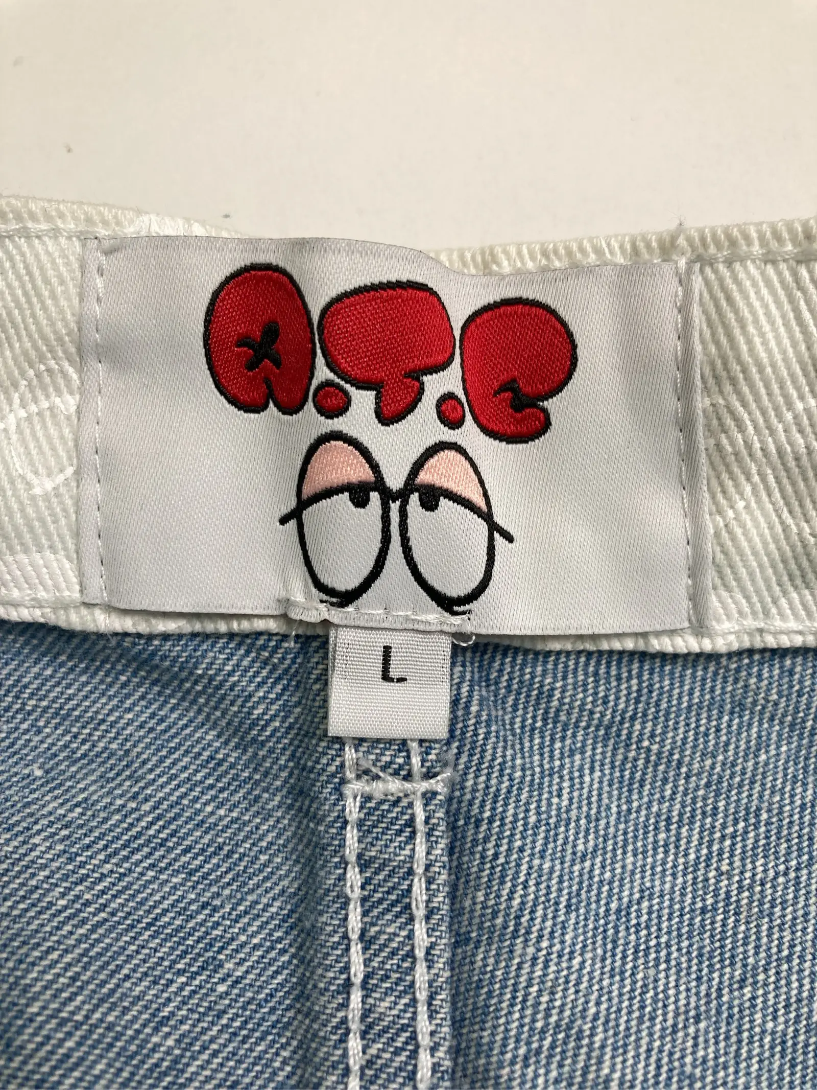https://r2-worker.digdig.jp/product/a2bbb954-185f-450b-82d4-1677018ca101/86cf67a3-77a3-4fe5-b6c1-bdb88407b856