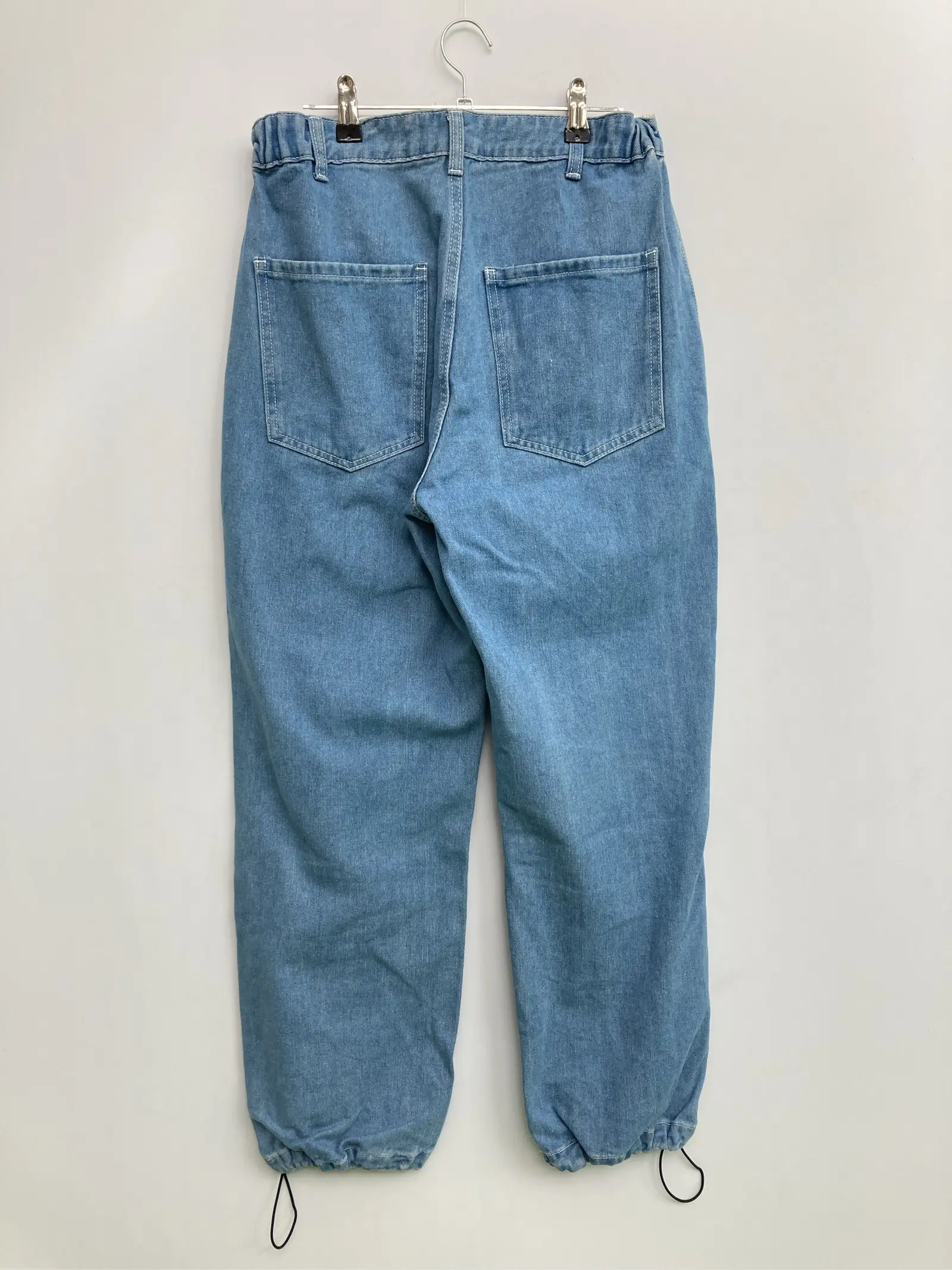 https://r2-worker.digdig.jp/product/a2bbb954-185f-450b-82d4-1677018ca101/91477b82-338b-40f3-bfed-6f746d989733