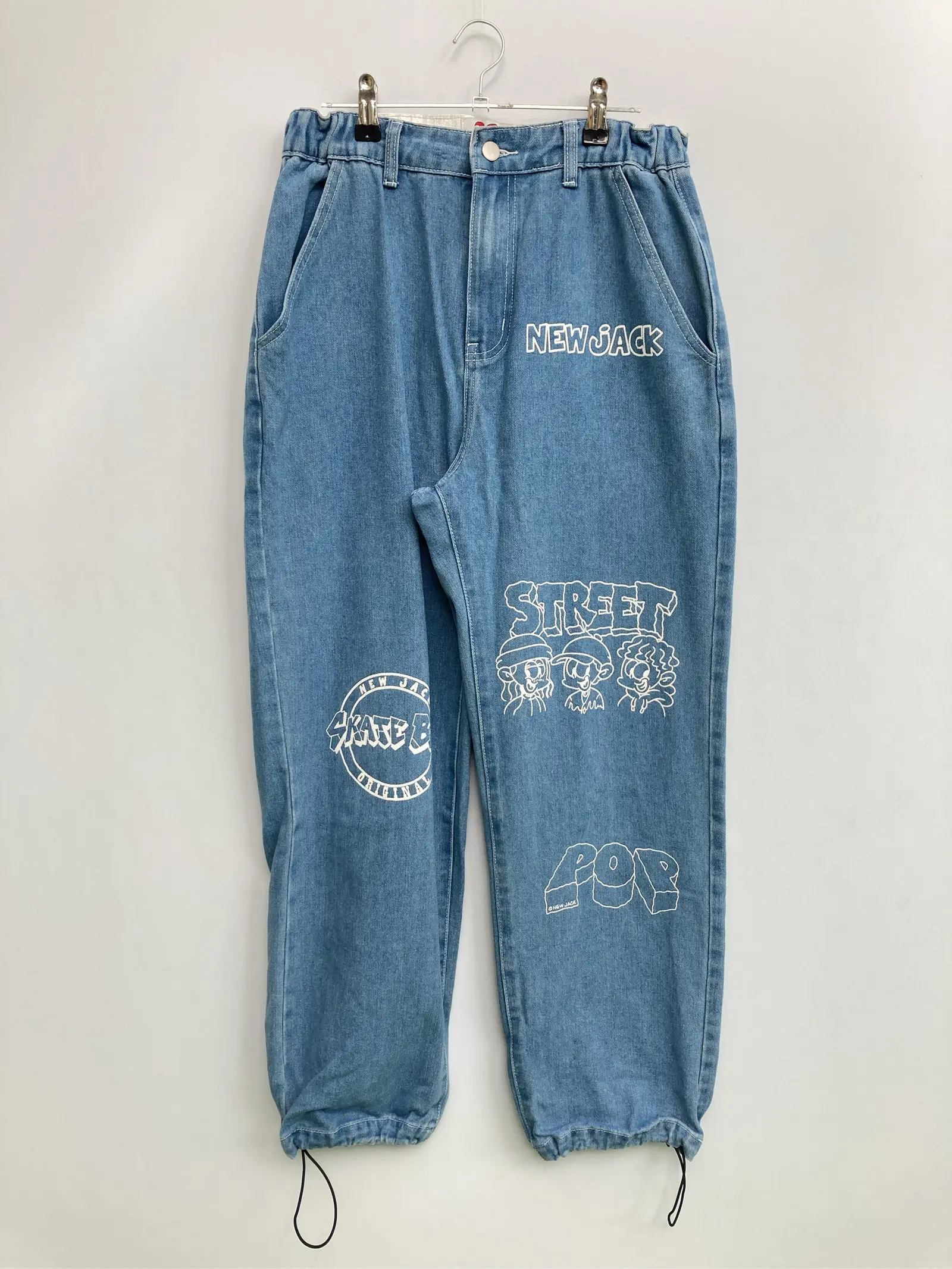 https://r2-worker.digdig.jp/product/a2bbb954-185f-450b-82d4-1677018ca101/c23923ca-c7e6-4f07-b3fd-fa6f312abf70