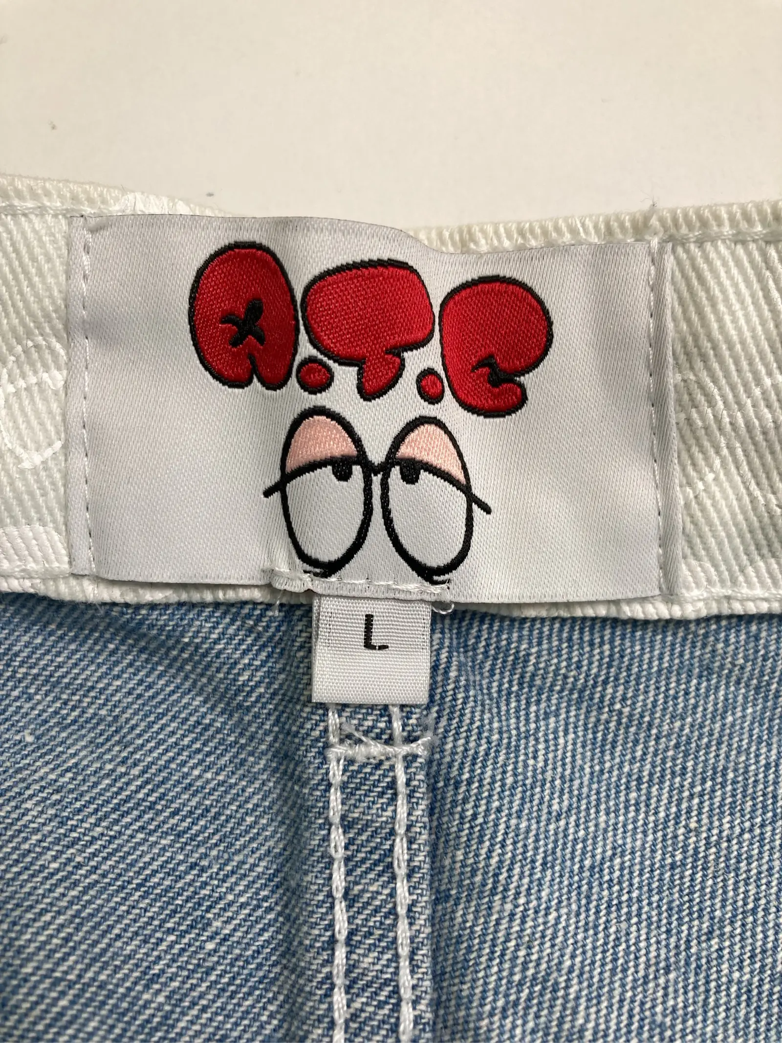 https://r2-worker.digdig.jp/product/a2bbb954-185f-450b-82d4-1677018ca101/de01ae6d-718f-470b-9fc5-9a092c2761d4