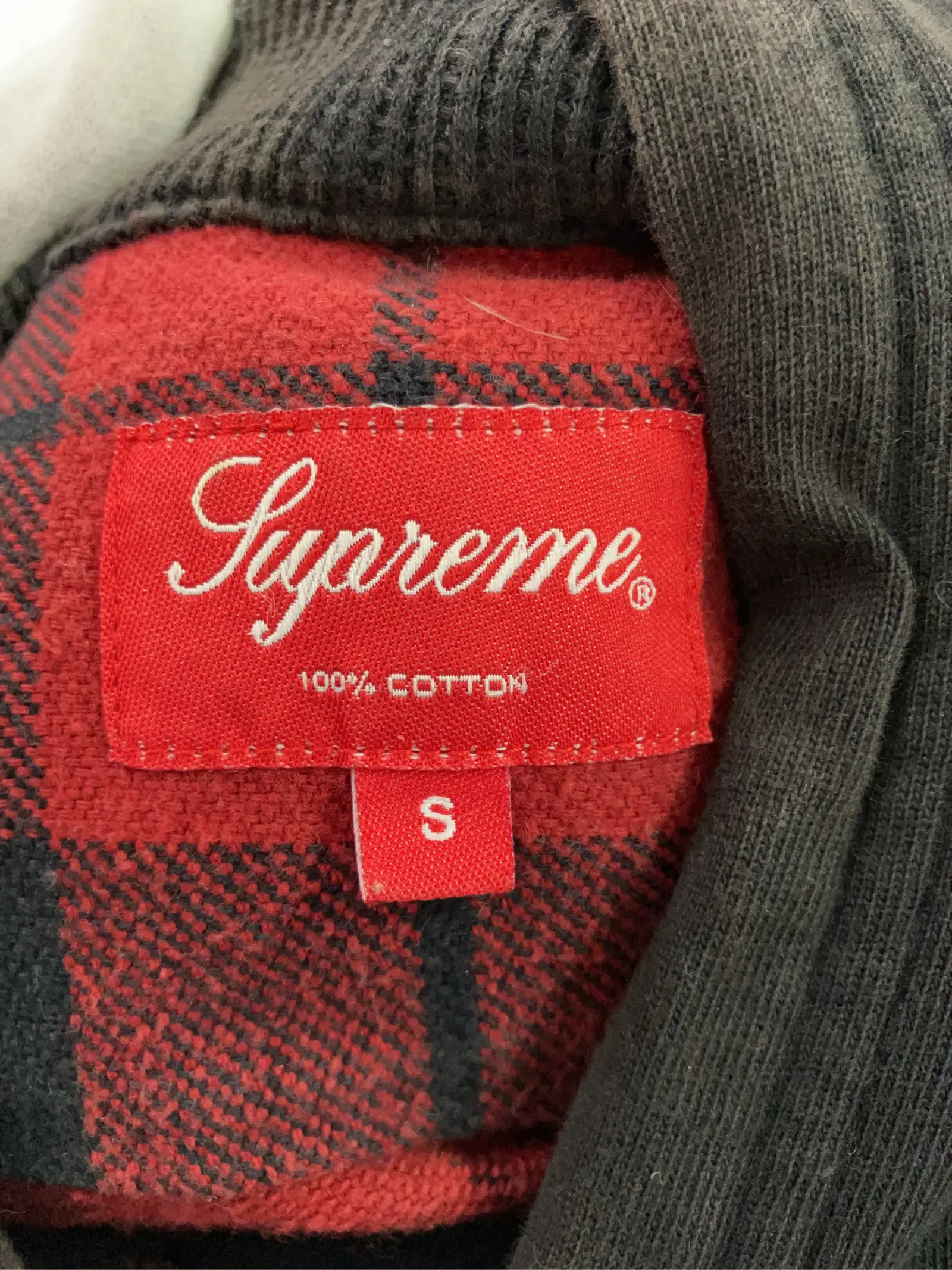 https://r2-worker.digdig.jp/product/a2bbf595-5d19-48a4-82e1-b9e6e8f21b77/1f0d7d4f-9148-4dae-85cc-0f12fc9bc6e1