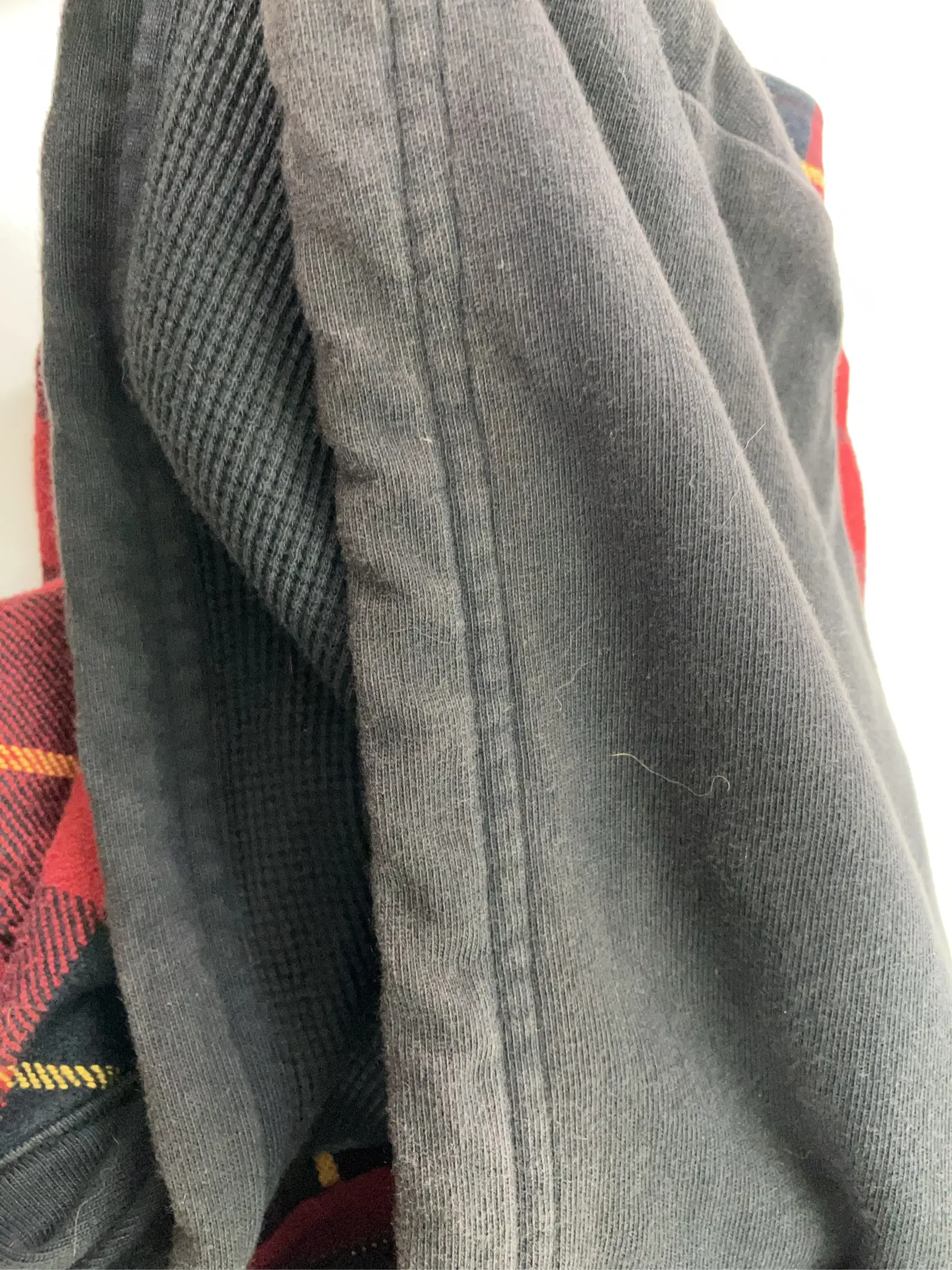 https://r2-worker.digdig.jp/product/a2bbf595-5d19-48a4-82e1-b9e6e8f21b77/c51afe4b-5be5-4b9b-820a-0dbe8ed0278c