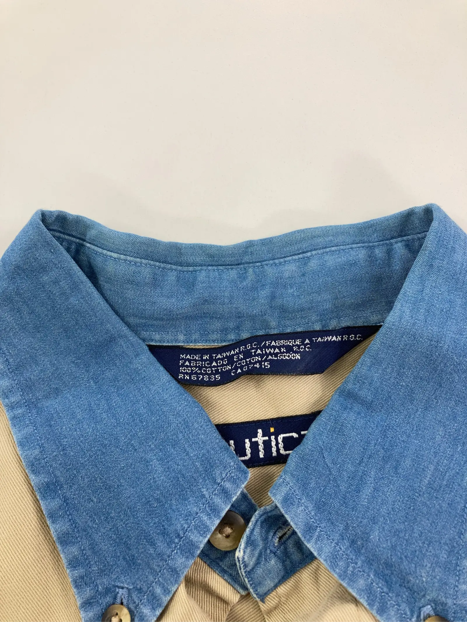 https://r2-worker.digdig.jp/product/a2bc622e-1e48-4f56-9e6e-ffef25763bd0/10c81215-4fe4-437e-ab6e-6a02923eefbd
