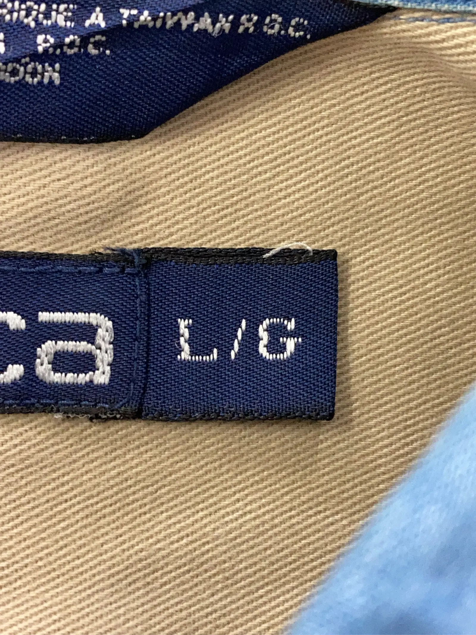 https://r2-worker.digdig.jp/product/a2bc622e-1e48-4f56-9e6e-ffef25763bd0/3212742e-046f-4094-ba8f-3f374d7c30dd