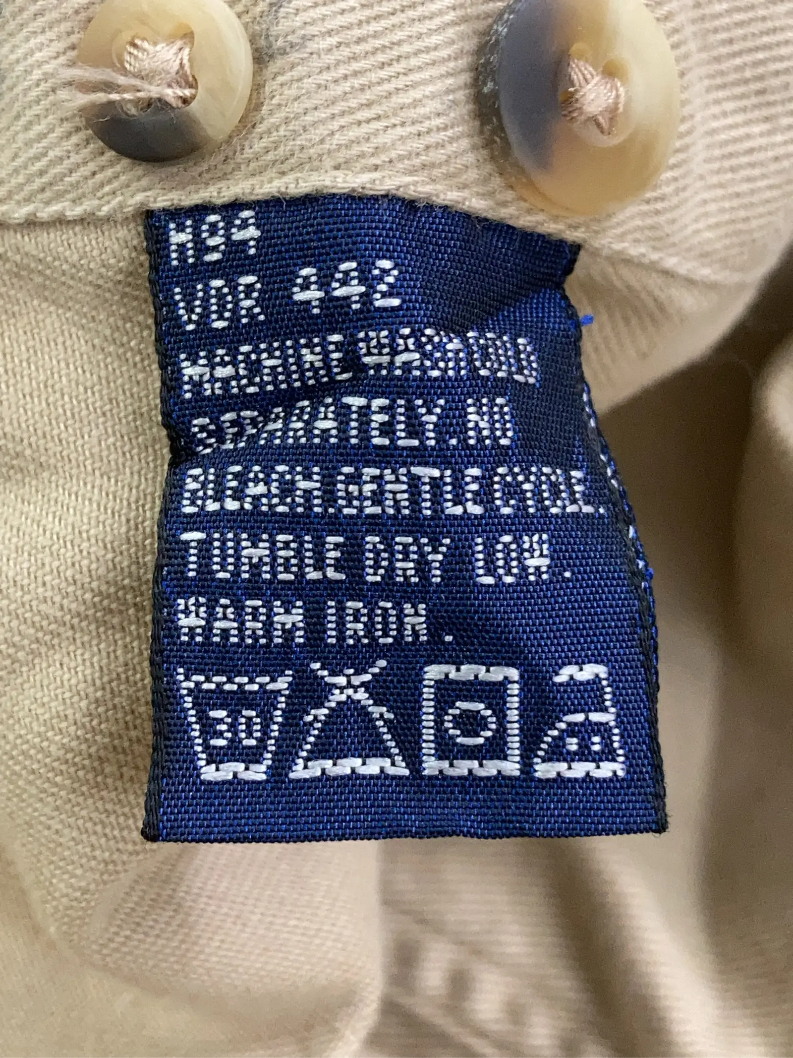 https://r2-worker.digdig.jp/product/a2bc622e-1e48-4f56-9e6e-ffef25763bd0/a03a594b-139c-4ca3-881a-520dc94dcd7e