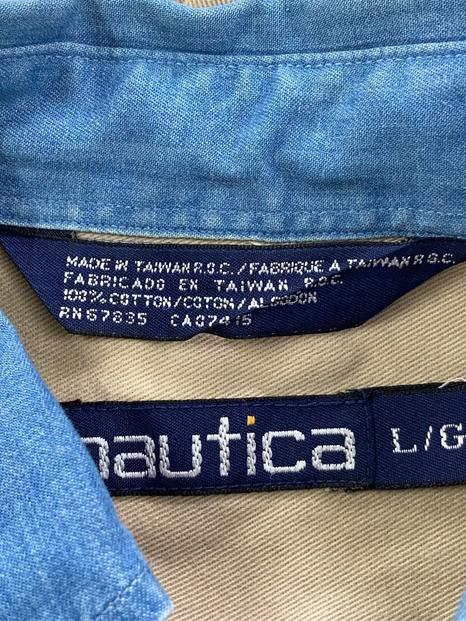 https://r2-worker.digdig.jp/product/a2bc622e-1e48-4f56-9e6e-ffef25763bd0/e1491b4b-5218-4dff-8132-b0ed3bc4acb5