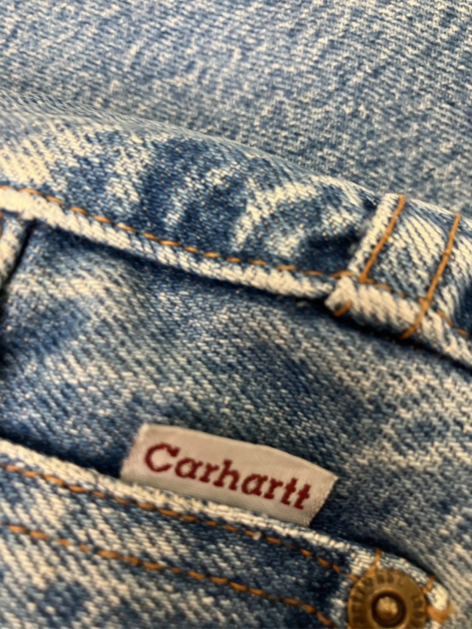 https://r2-worker.digdig.jp/product/a2bdd431-ff50-4b8f-842d-4776c6f6dc7e/1f345e24-a6fc-43c0-b4e8-56f899c1f063