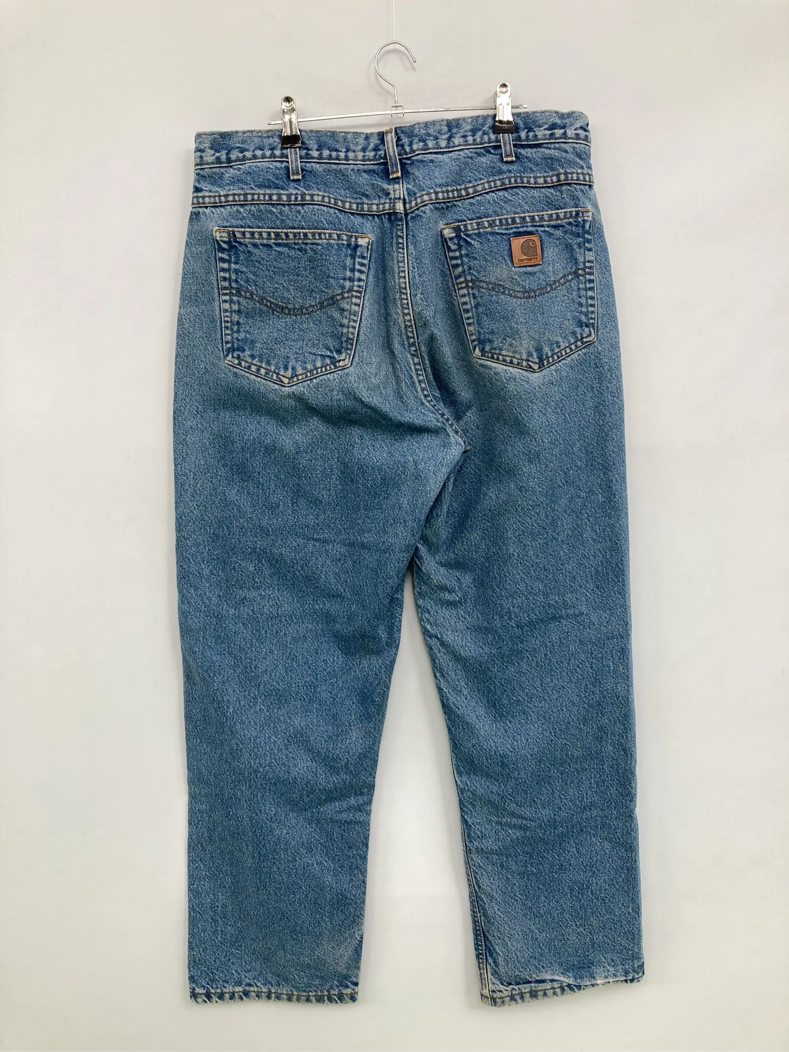 https://r2-worker.digdig.jp/product/a2bdd431-ff50-4b8f-842d-4776c6f6dc7e/d90616c5-f845-4b96-9d72-9db80a496c7e
