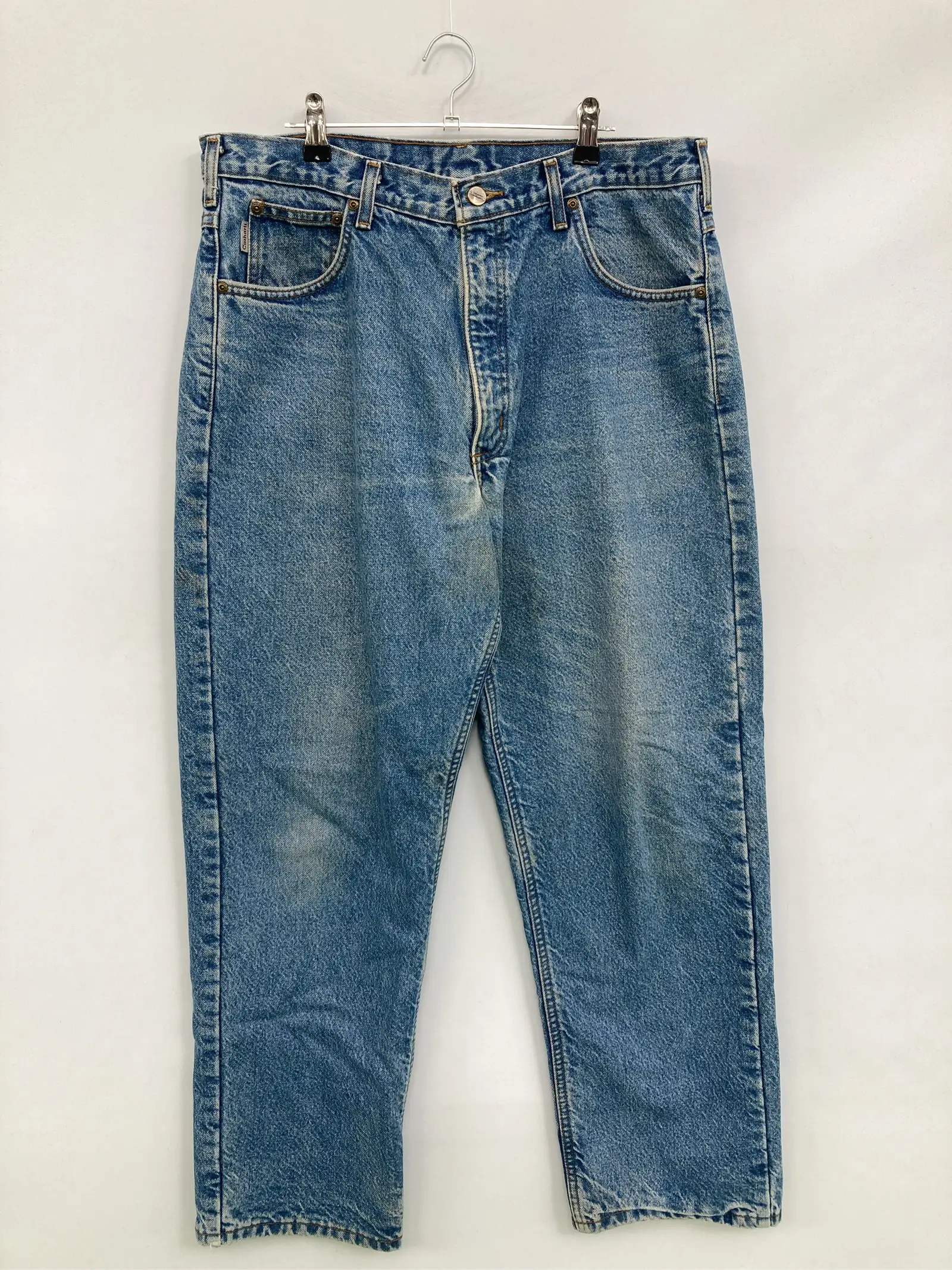 https://r2-worker.digdig.jp/product/a2bdd431-ff50-4b8f-842d-4776c6f6dc7e/fb0e8a08-e776-4ddf-9e43-fc27dfaef896