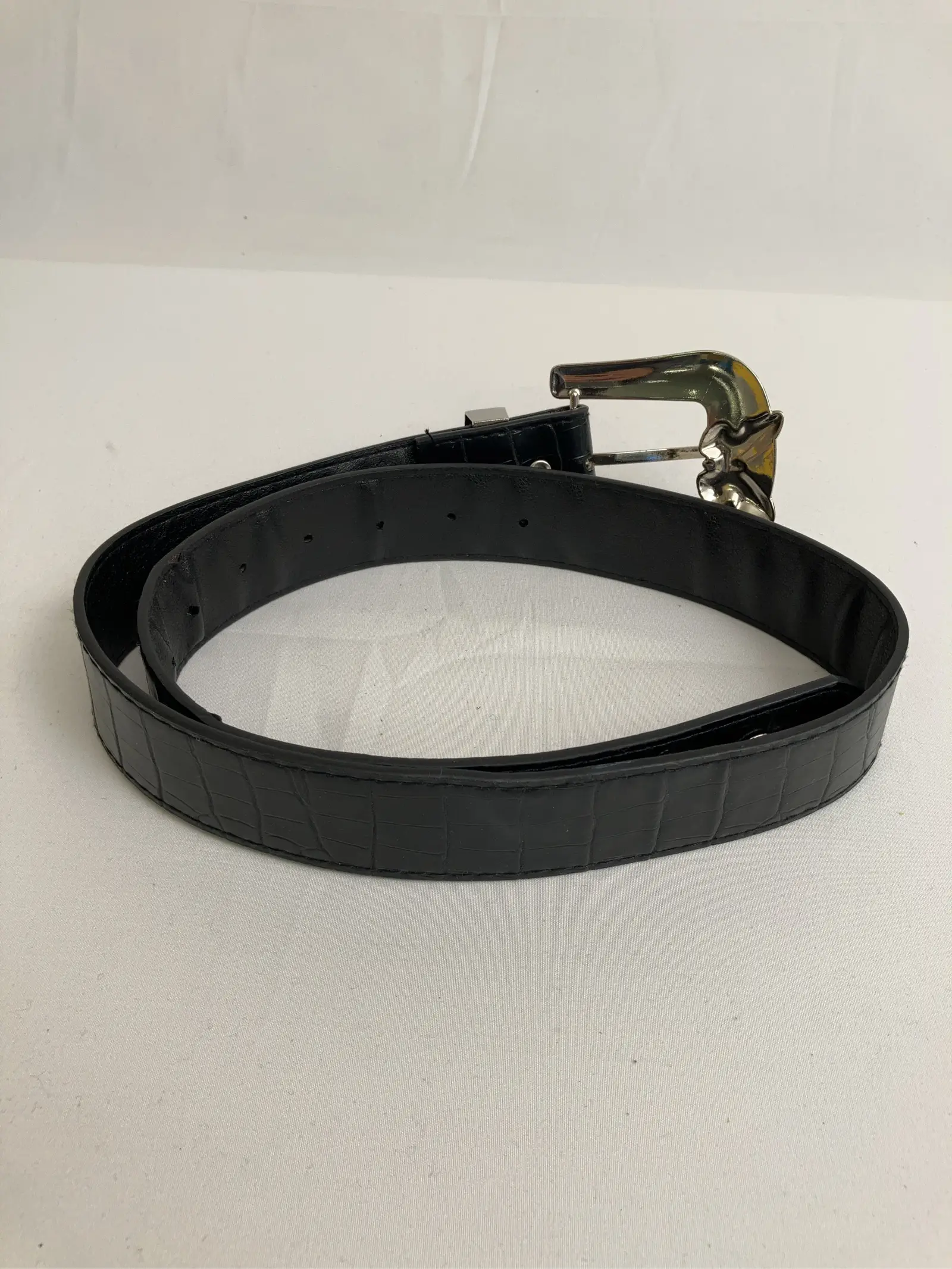 https://r2-worker.digdig.jp/product/a2beafe9-06c7-4dab-9262-a98b274dba5c/9b363ad2-765e-4218-8c67-812c80d99598