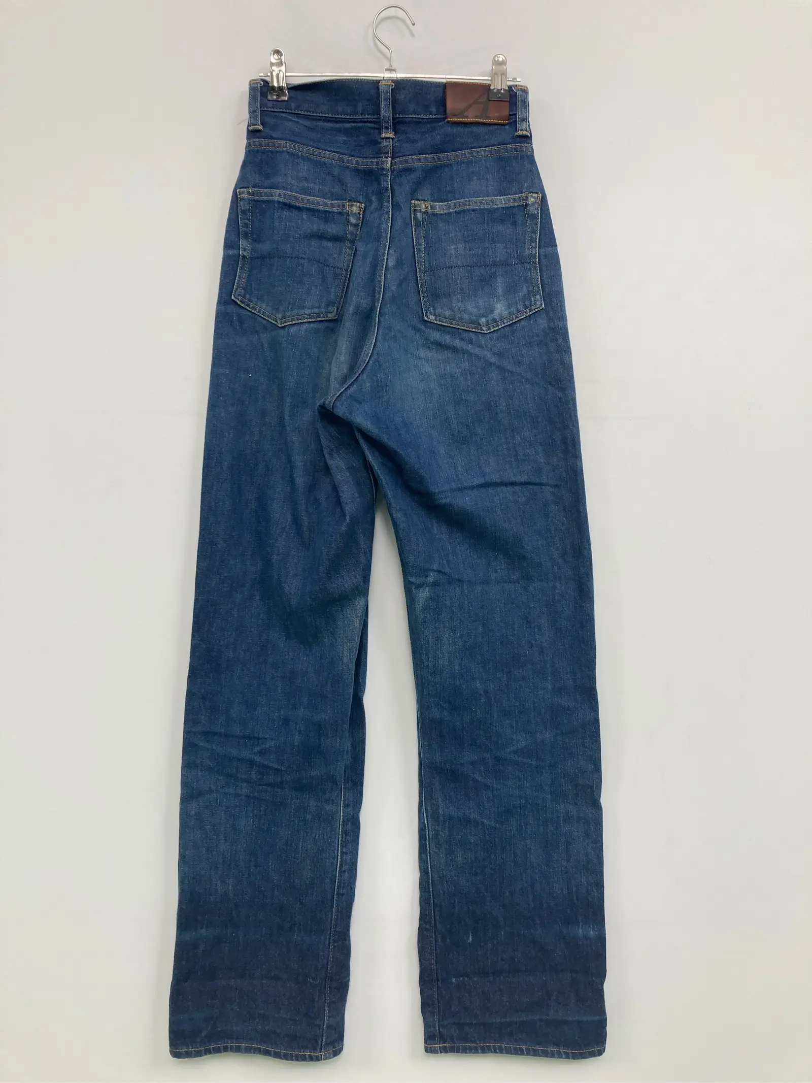 https://r2-worker.digdig.jp/product/a2bebaf9-f6e1-4504-bd0b-437b8c87c577/0080245c-f17a-48df-bd22-47a90c495e79