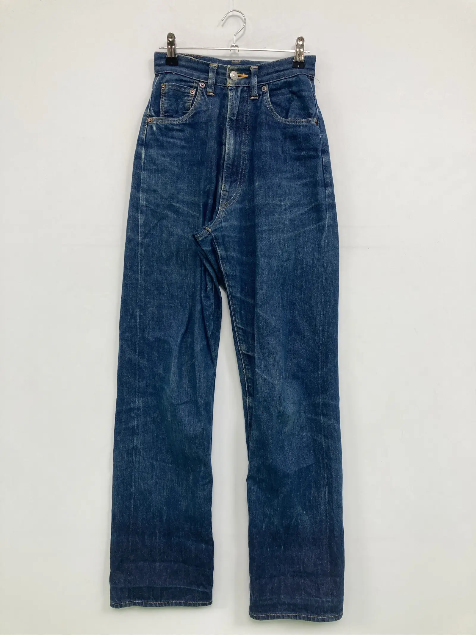 https://r2-worker.digdig.jp/product/a2bebaf9-f6e1-4504-bd0b-437b8c87c577/08b8b063-a6b4-4296-a53a-cd33b173485e