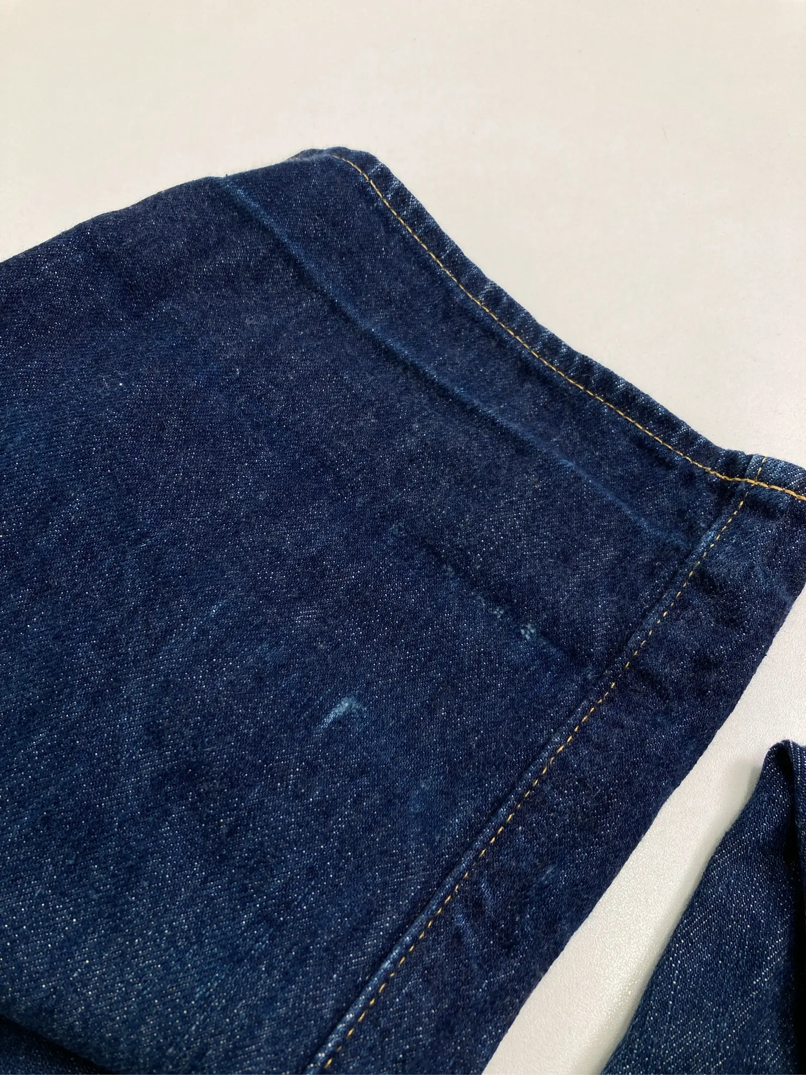 https://r2-worker.digdig.jp/product/a2bebaf9-f6e1-4504-bd0b-437b8c87c577/4dcfab43-4102-41cd-a4b2-86089aa99b18