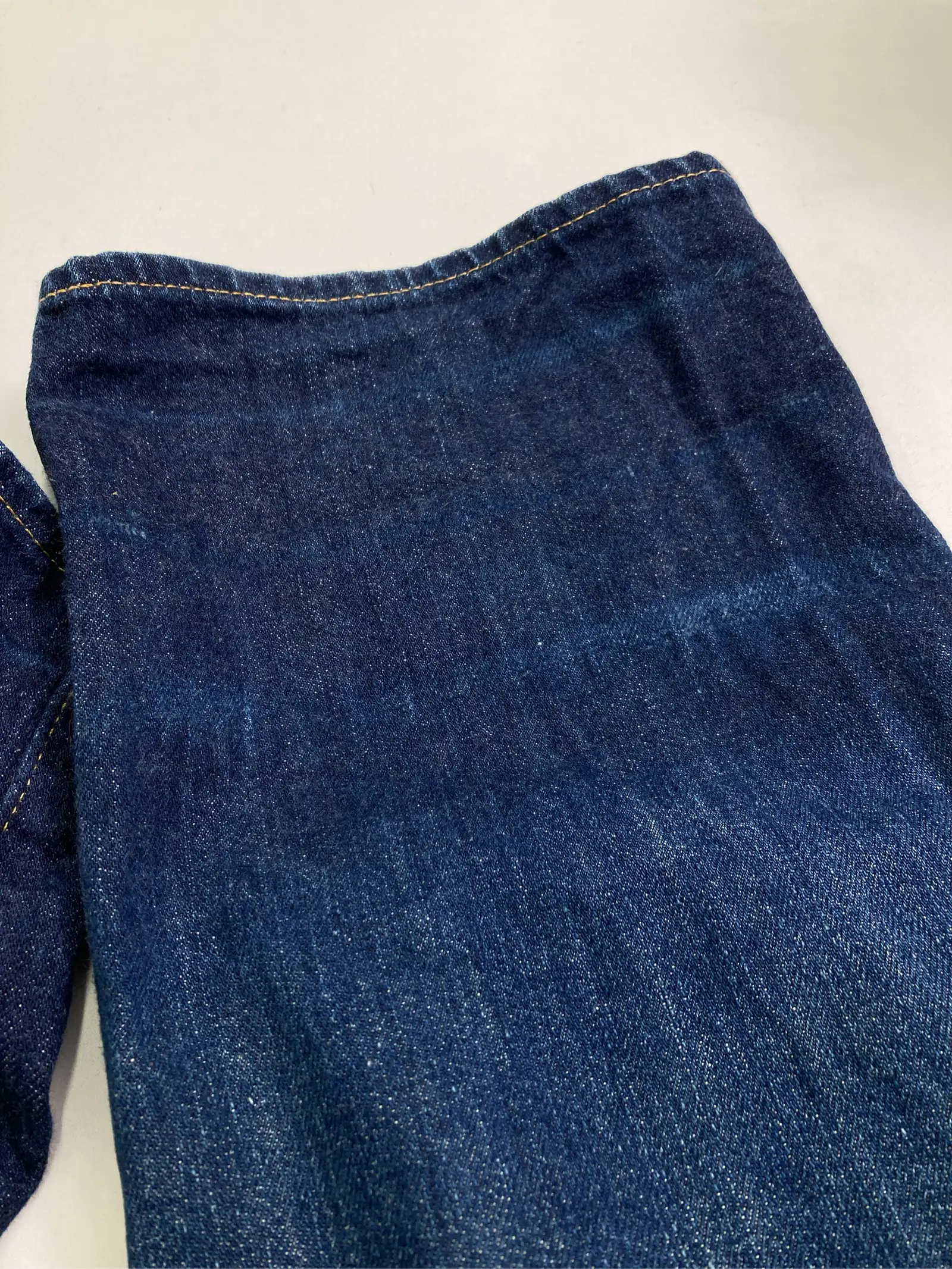 https://r2-worker.digdig.jp/product/a2bebaf9-f6e1-4504-bd0b-437b8c87c577/7755e806-d8d7-4c50-a130-4438f4f2c39c