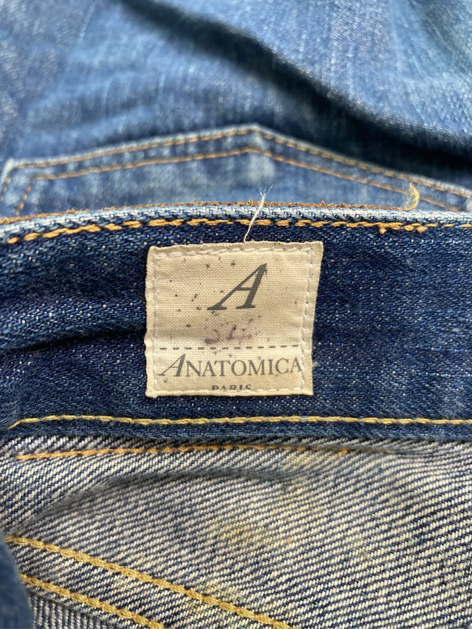 https://r2-worker.digdig.jp/product/a2bebaf9-f6e1-4504-bd0b-437b8c87c577/b97befa6-a24c-47bf-9cd3-1527360179bd