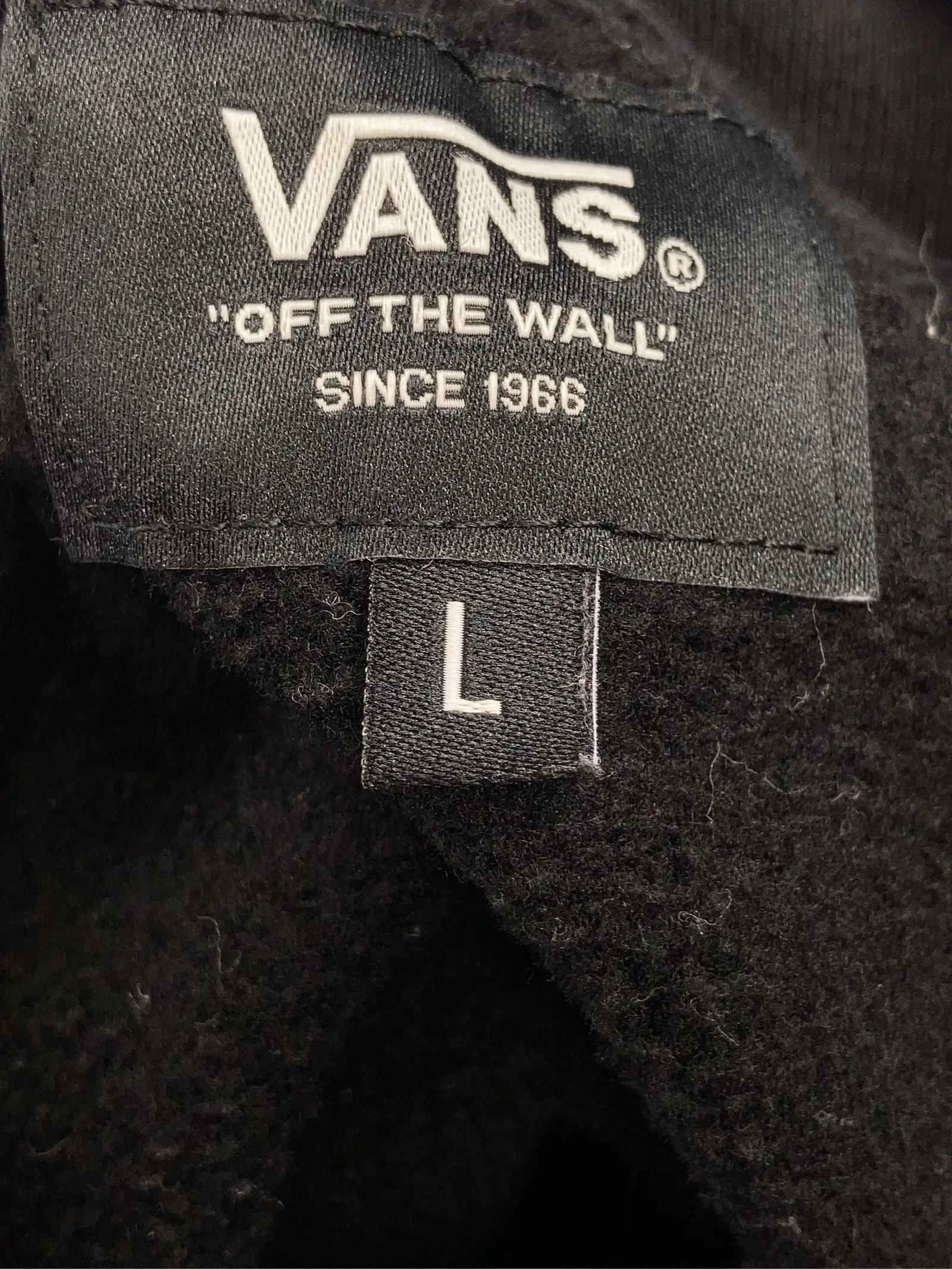 https://r2-worker.digdig.jp/product/a2beeead-76f2-4ae4-bc14-3c52259ab4f6/0704beb7-1aba-4ff7-b671-944226399e9d