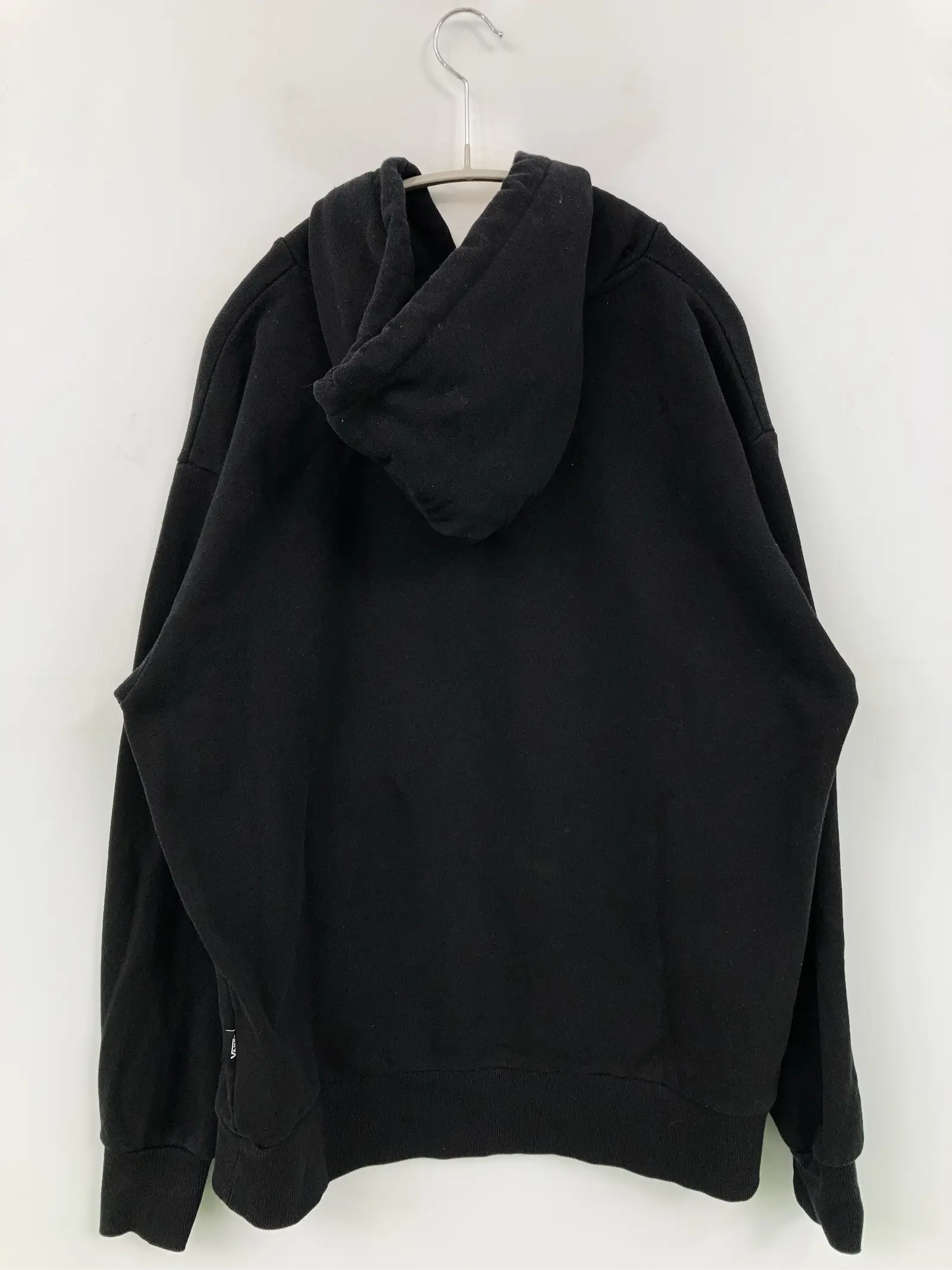 https://r2-worker.digdig.jp/product/a2beeead-76f2-4ae4-bc14-3c52259ab4f6/2485425b-3010-4d8b-835e-b927f9169bbe