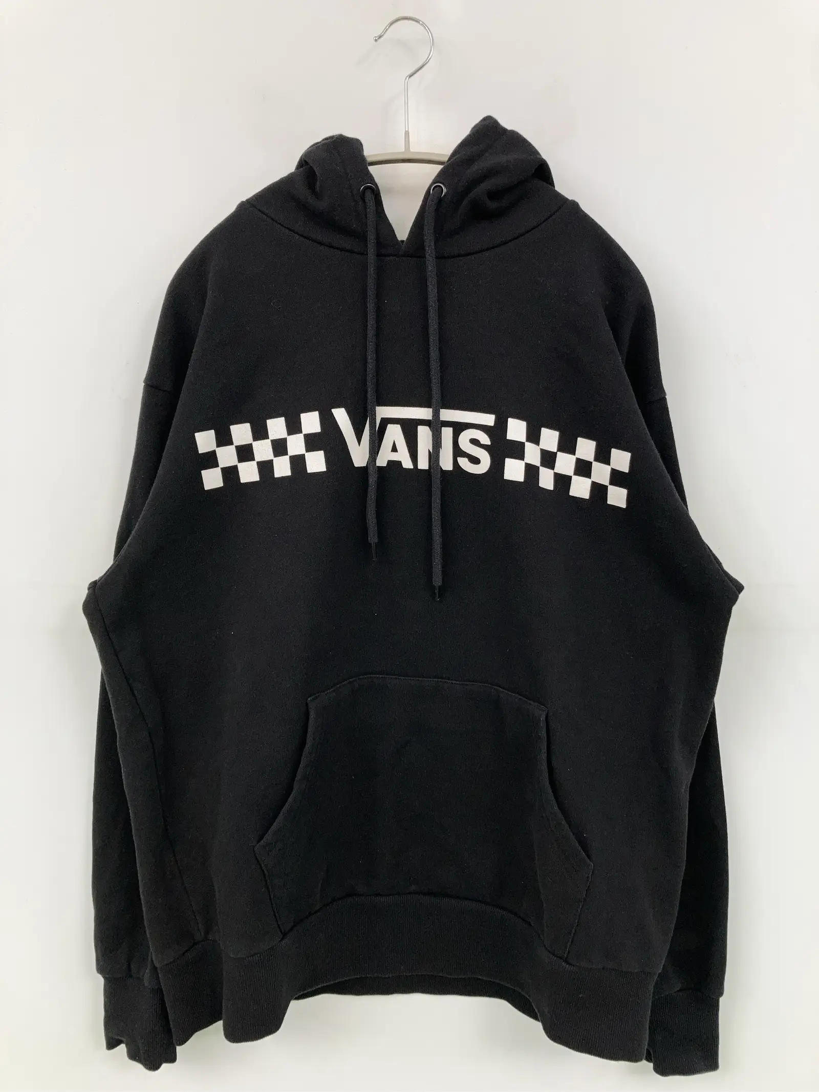 https://r2-worker.digdig.jp/product/a2beeead-76f2-4ae4-bc14-3c52259ab4f6/268fa1cb-e24f-4da7-b60f-3c80eca10ed8