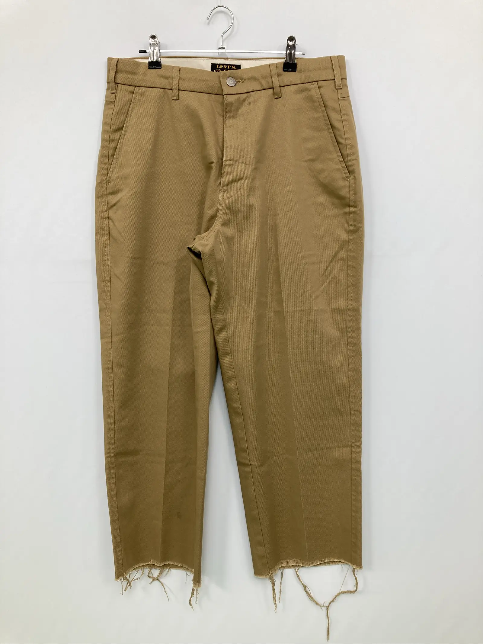 https://r2-worker.digdig.jp/product/a2c1cac6-d8ca-4397-a325-b18193425b58/3dfc799b-a372-4433-b9d9-49a6f66bcf00
