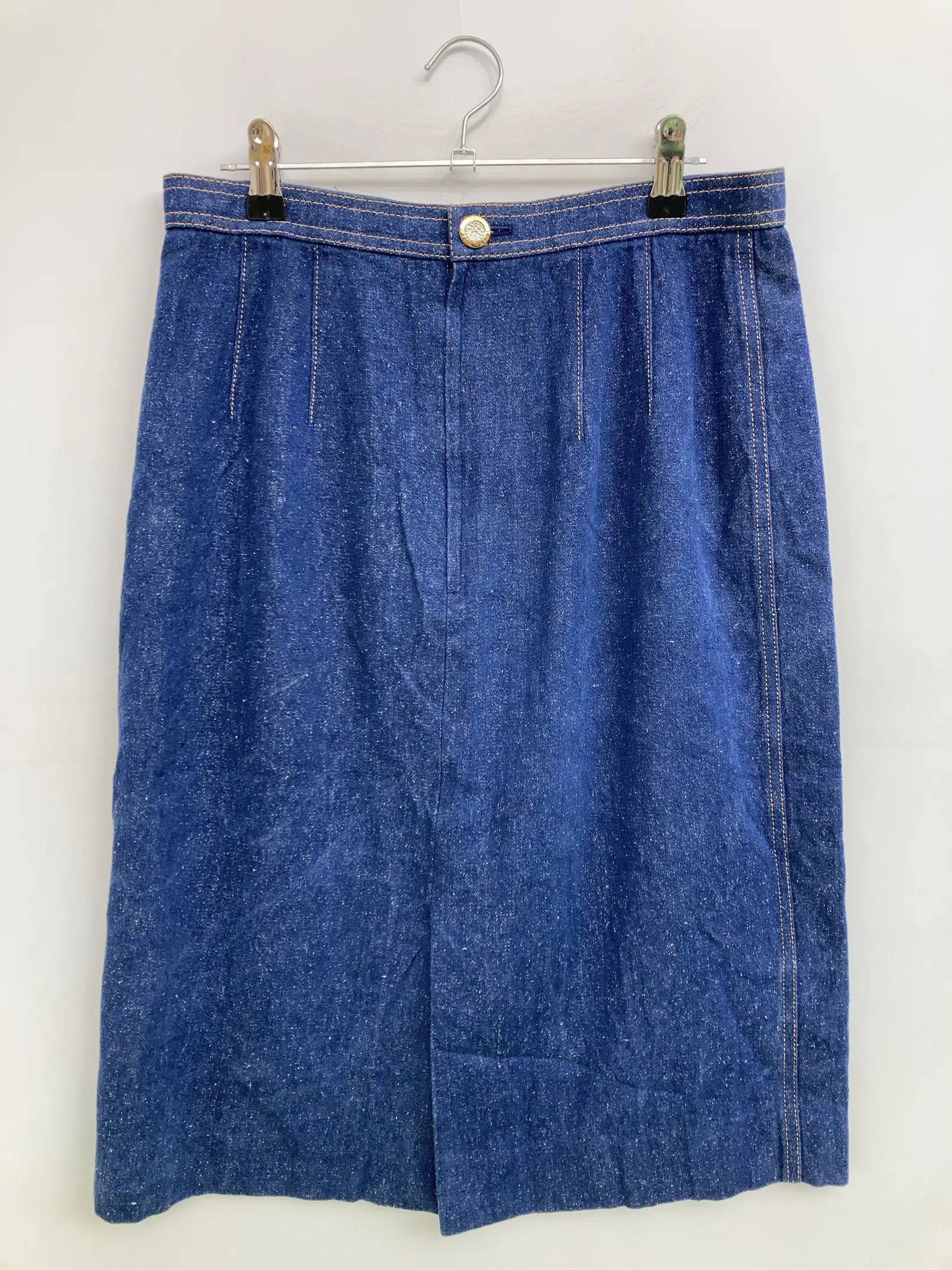 https://r2-worker.digdig.jp/product/a2c27ea5-ba31-48cb-9128-bacecc525424/d06fa1b1-5f82-4392-ab35-1cbacf094939