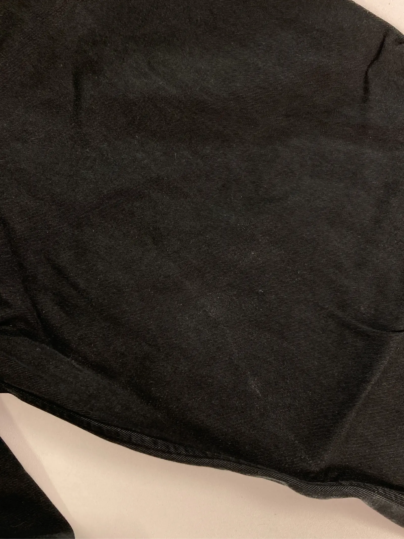 https://r2-worker.digdig.jp/product/a2c3173e-3a33-4ed9-9410-7fe1df489977/3ab6ac3f-2c0f-4c5e-8a93-d6a0eefaf9b3