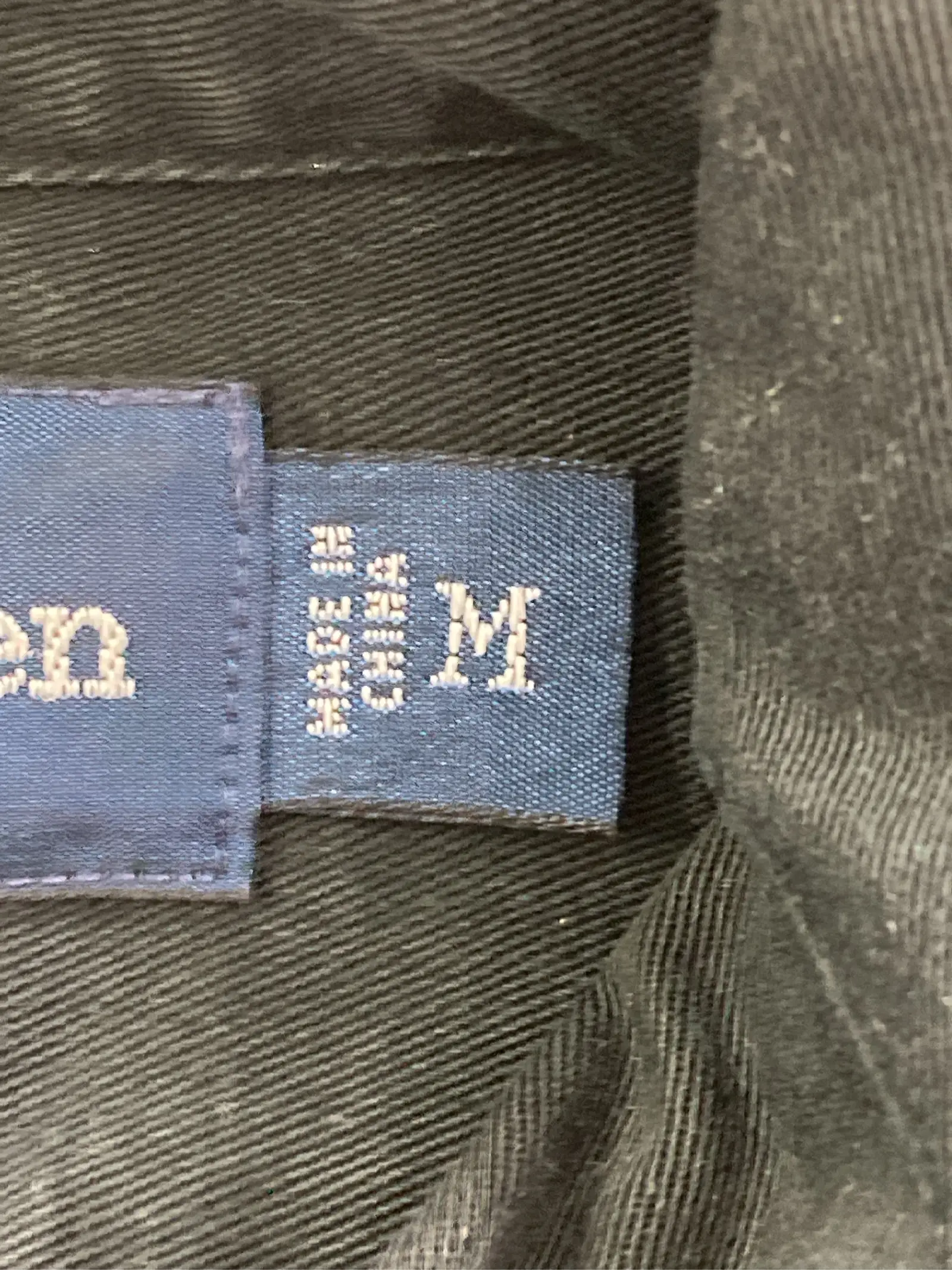 https://r2-worker.digdig.jp/product/a2c3173e-3a33-4ed9-9410-7fe1df489977/4b38ef4f-4ccc-447c-9fe6-4781bde40457