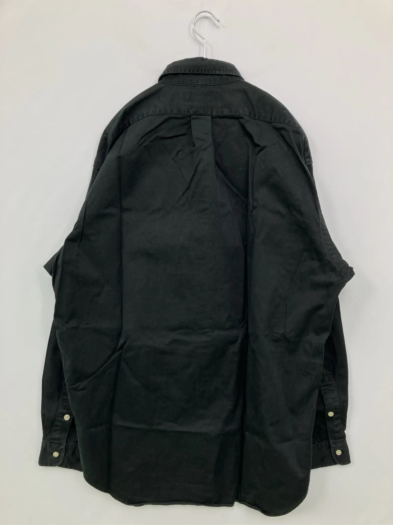 https://r2-worker.digdig.jp/product/a2c3173e-3a33-4ed9-9410-7fe1df489977/6df9f03a-d63d-43f8-bb27-a375bf9fd226
