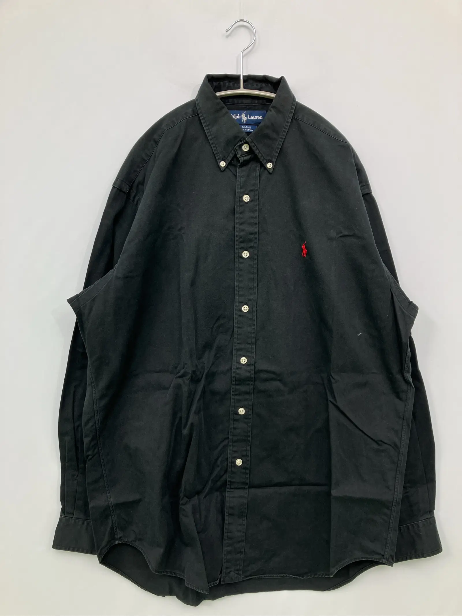 https://r2-worker.digdig.jp/product/a2c3173e-3a33-4ed9-9410-7fe1df489977/83d66a20-e8ec-4d8e-a111-27aa61b88428