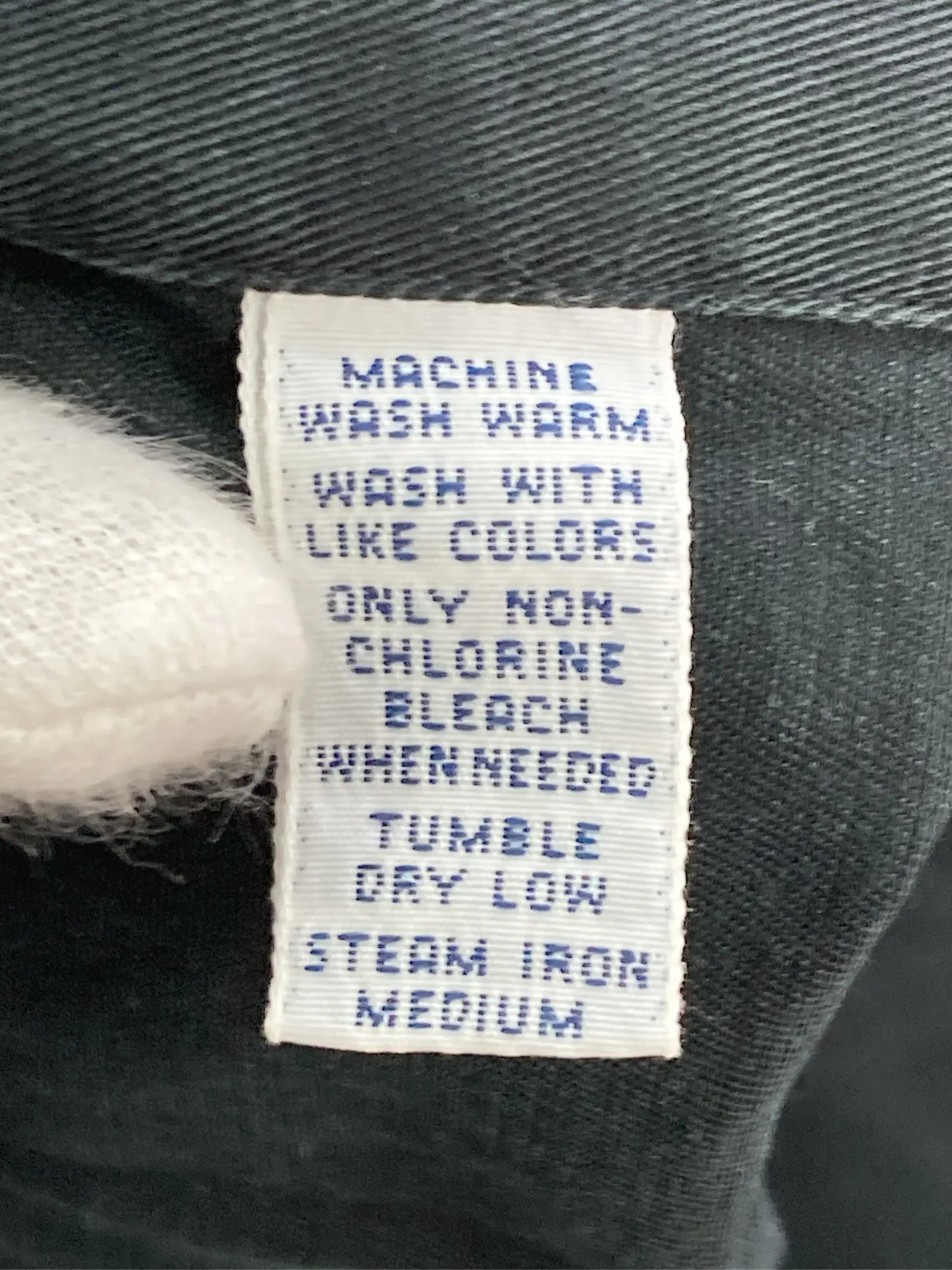 https://r2-worker.digdig.jp/product/a2c3173e-3a33-4ed9-9410-7fe1df489977/ce97b2d5-8b3b-4530-af59-6fe0c3ff6800