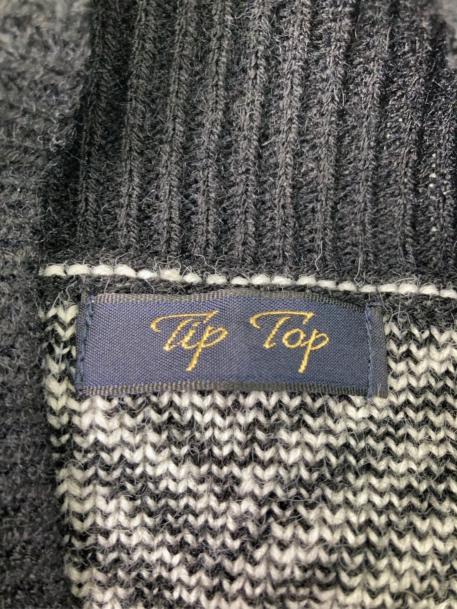 https://r2-worker.digdig.jp/product/a2c36955-8fab-4103-8829-a7d5ef68e9ec/d7130826-d8cd-41c5-b4c8-7d54cf187be4