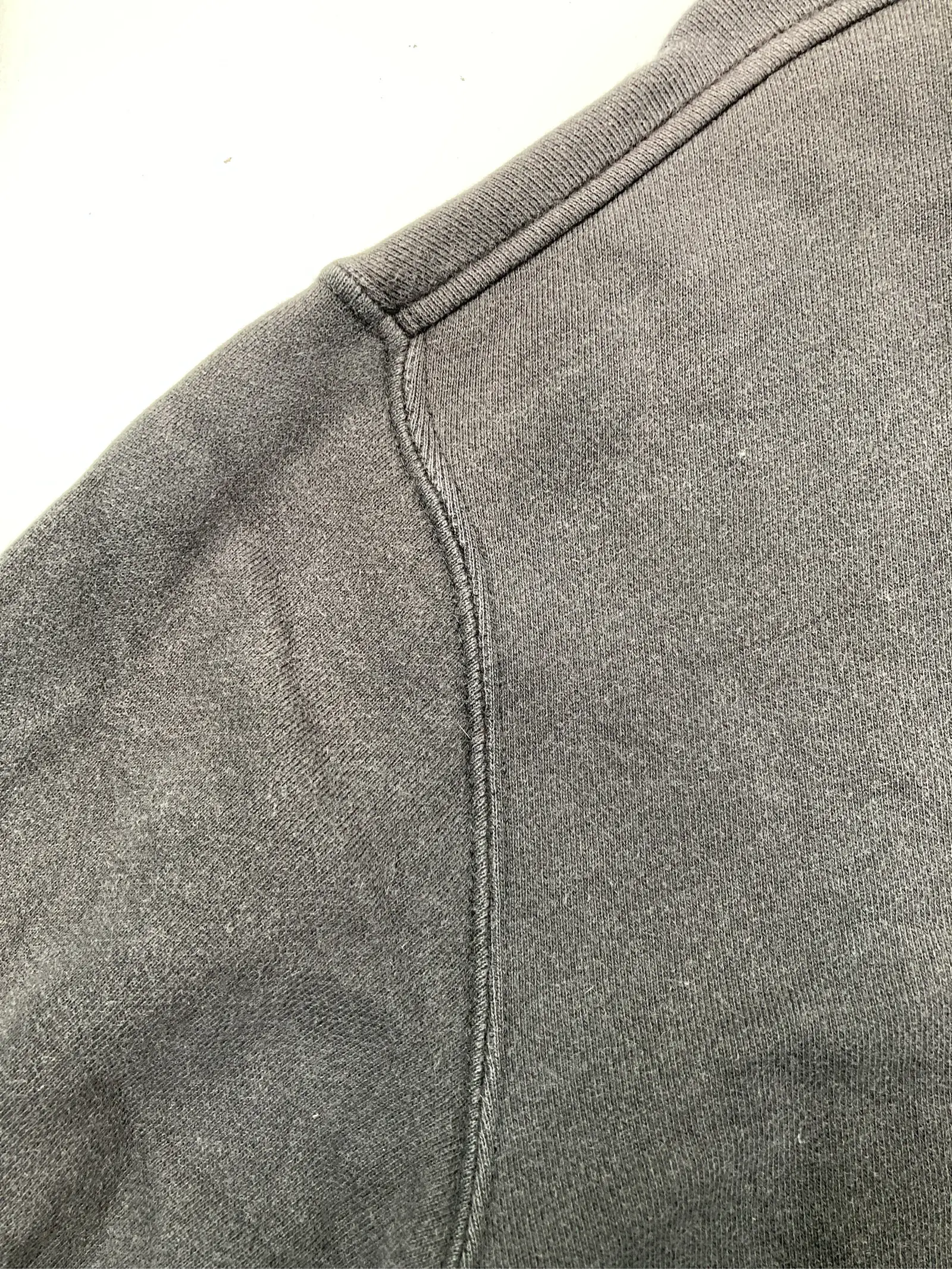https://r2-worker.digdig.jp/product/a2c414b9-642e-4bcd-8821-59e8143ab7ea/575ce731-db20-466c-956d-9af93df8a8cf