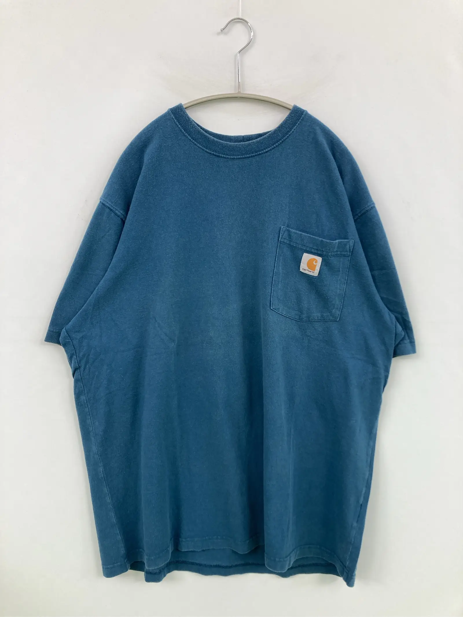 https://r2-worker.digdig.jp/product/a2c43c44-edcc-4295-9f17-6c7b34b1637a/1094e67b-f795-427d-a409-f3ef5b437d14