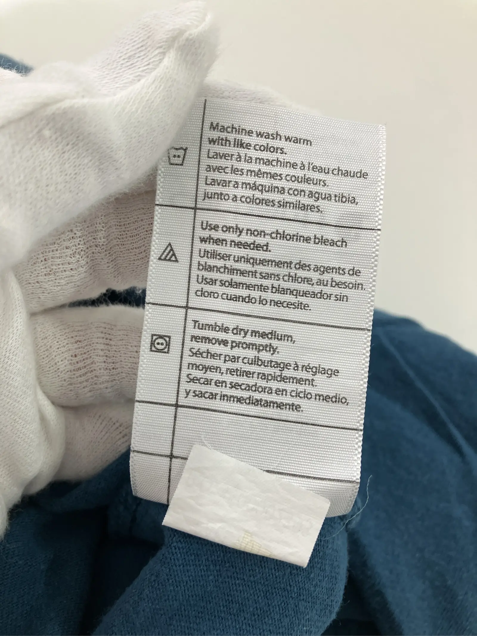 https://r2-worker.digdig.jp/product/a2c43c44-edcc-4295-9f17-6c7b34b1637a/700e23b5-da48-433f-a7b4-54f979facc74