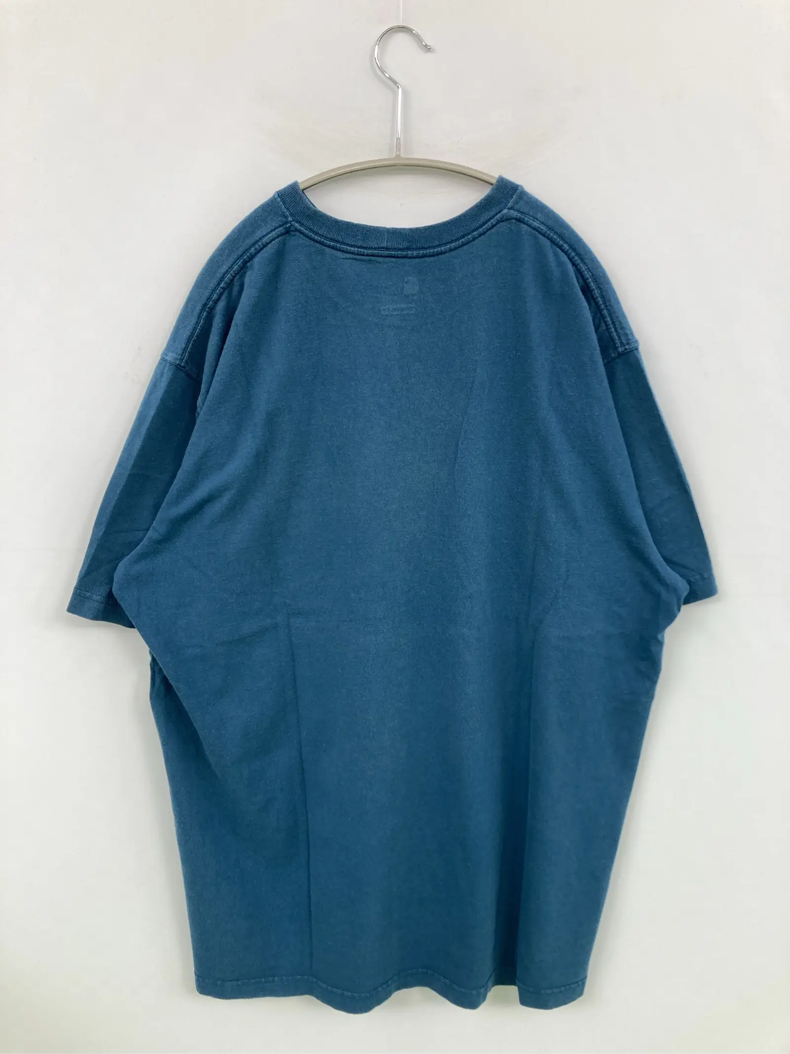 https://r2-worker.digdig.jp/product/a2c43c44-edcc-4295-9f17-6c7b34b1637a/8d8ad7d4-c9c5-487b-b411-e67d8584658e