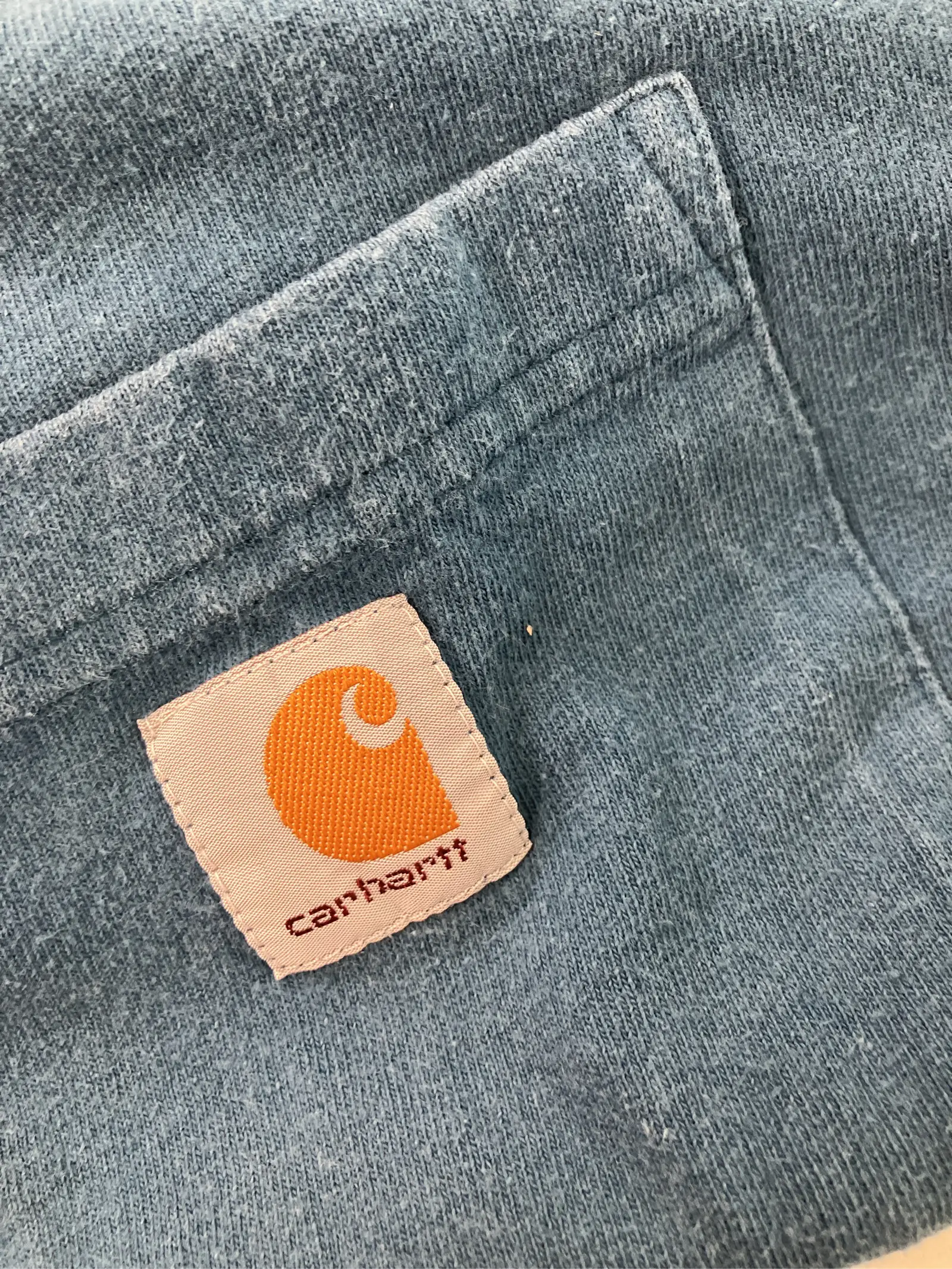https://r2-worker.digdig.jp/product/a2c43c44-edcc-4295-9f17-6c7b34b1637a/b46785d5-0207-44ca-b5d0-7df99a7730a9