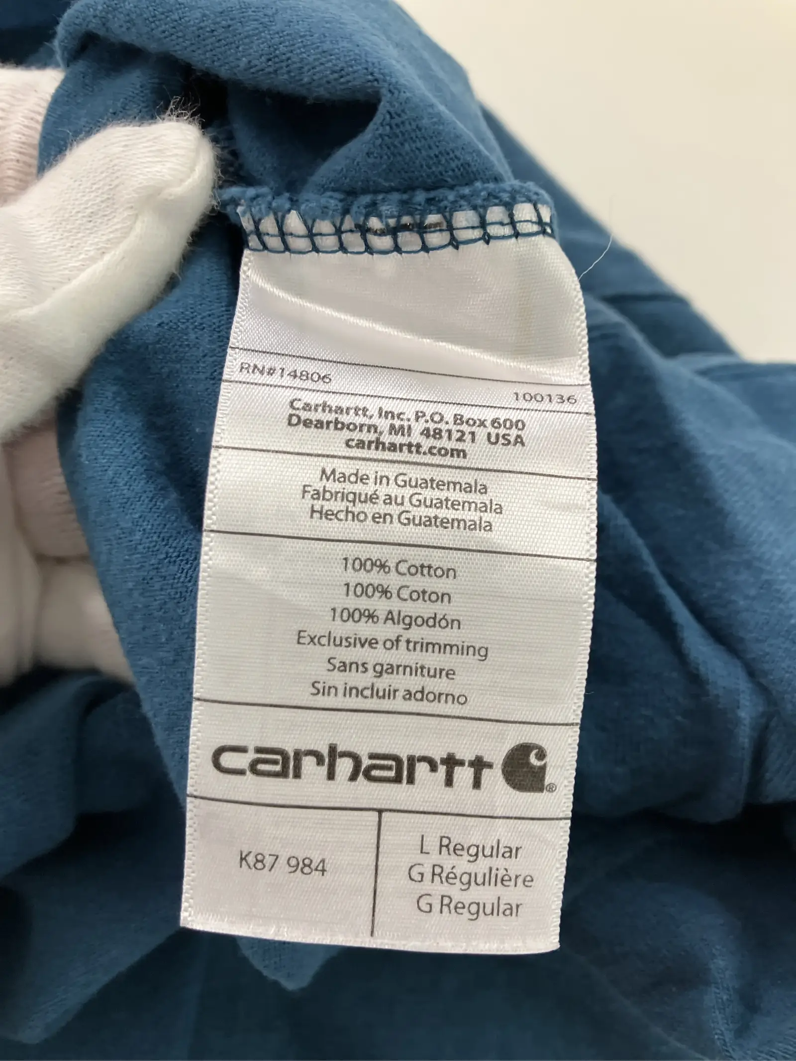 https://r2-worker.digdig.jp/product/a2c43c44-edcc-4295-9f17-6c7b34b1637a/c1628bb6-3832-4755-8b19-1ec148d2663c