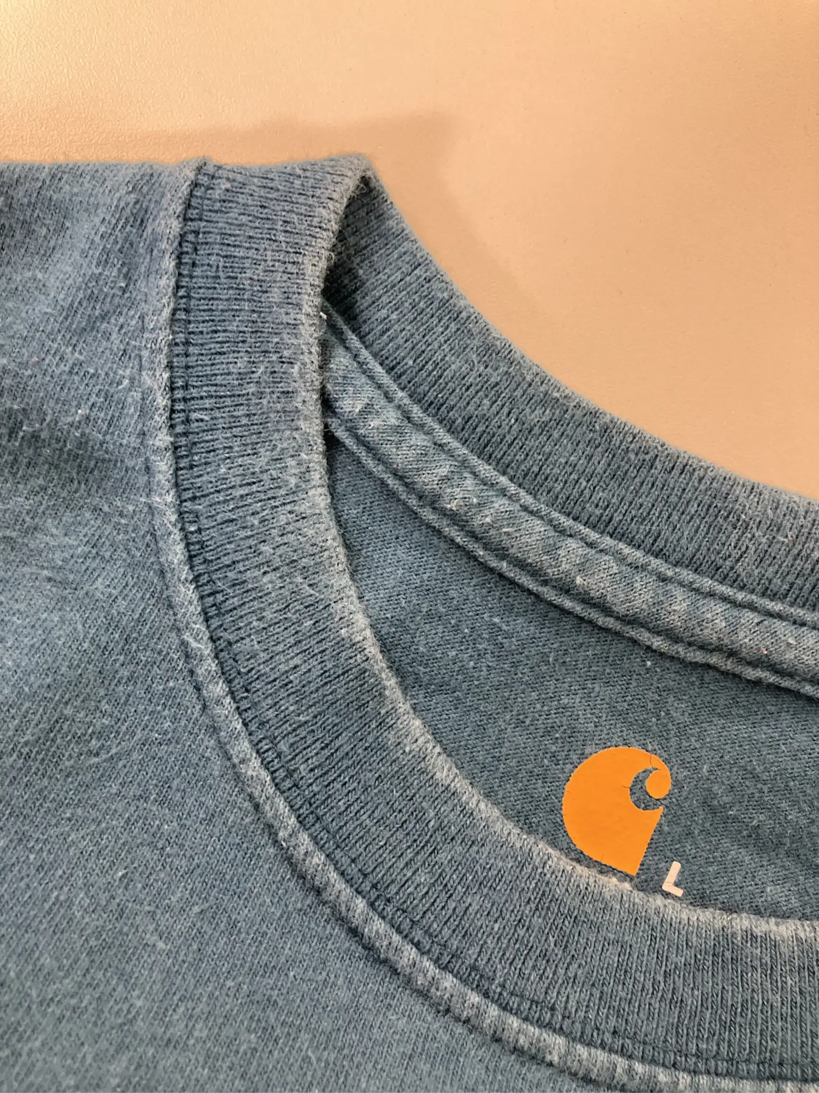 https://r2-worker.digdig.jp/product/a2c43c44-edcc-4295-9f17-6c7b34b1637a/c4a5a9f5-7b40-4f6f-bc38-0805436a9871