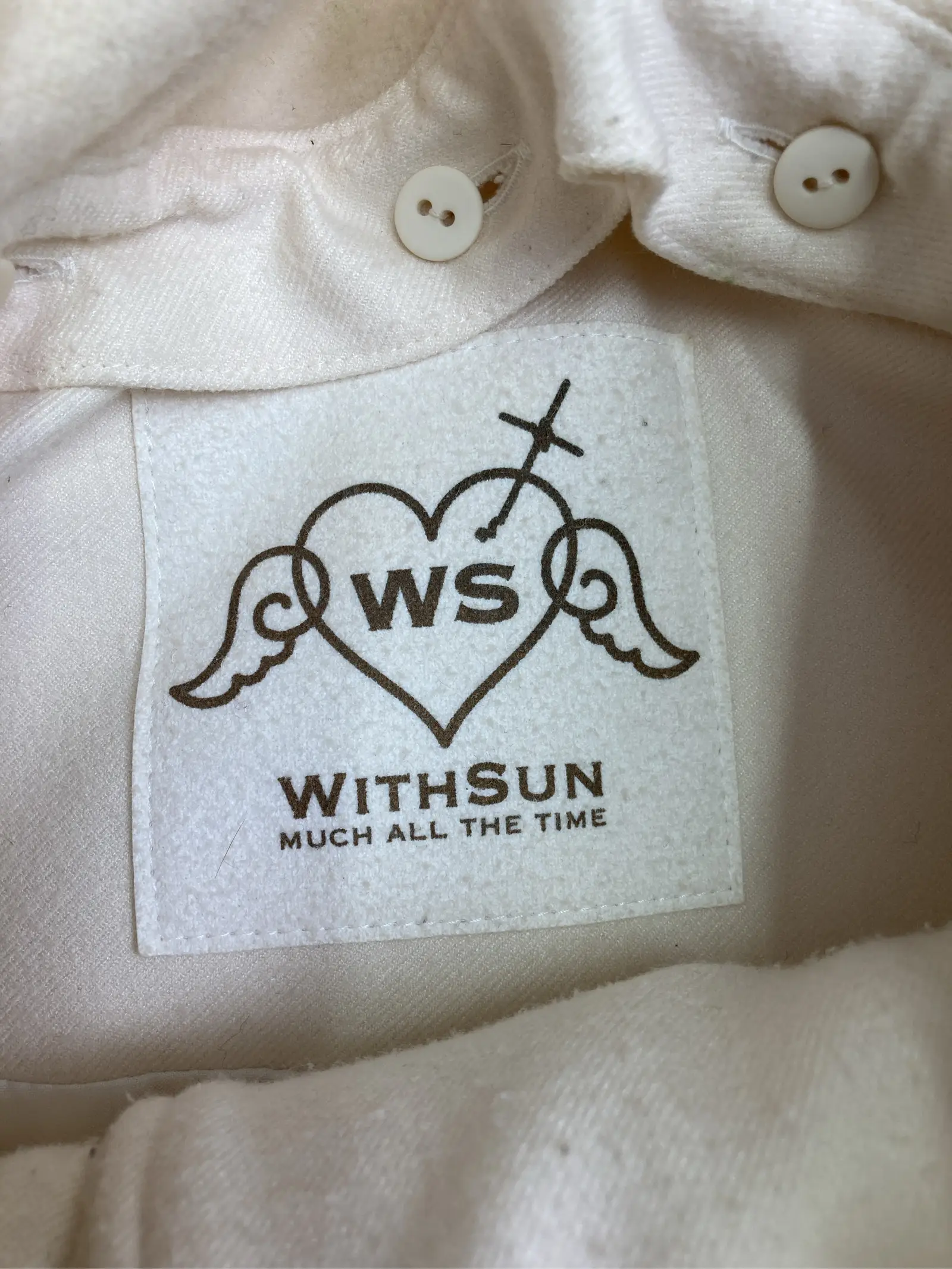 https://r2-worker.digdig.jp/product/a2c68101-8b66-4969-b992-54b973b59080/0f64df21-554a-400e-999a-679b36f5f414