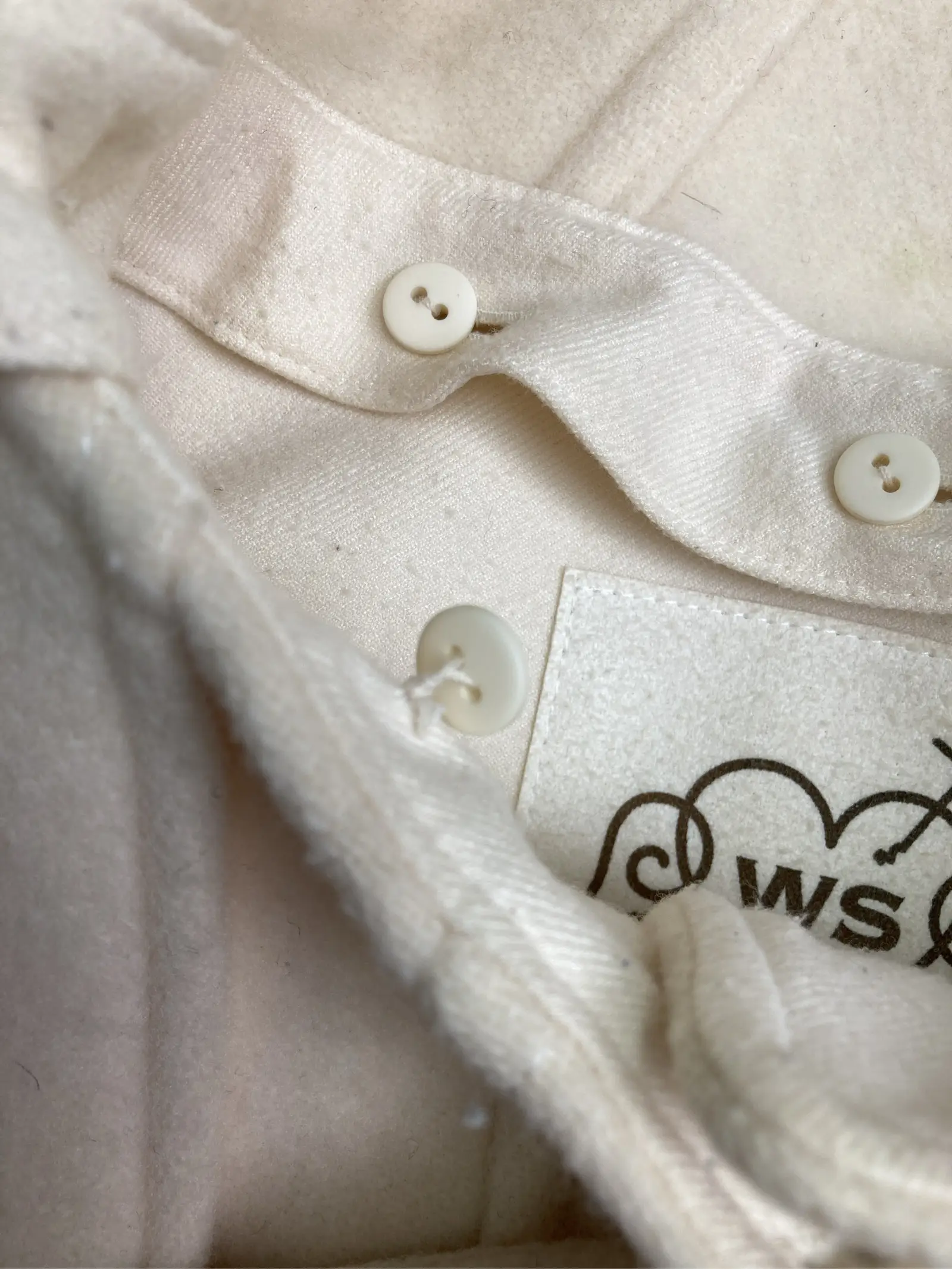 https://r2-worker.digdig.jp/product/a2c68101-8b66-4969-b992-54b973b59080/38d83962-30da-4572-b8e4-517da295e334