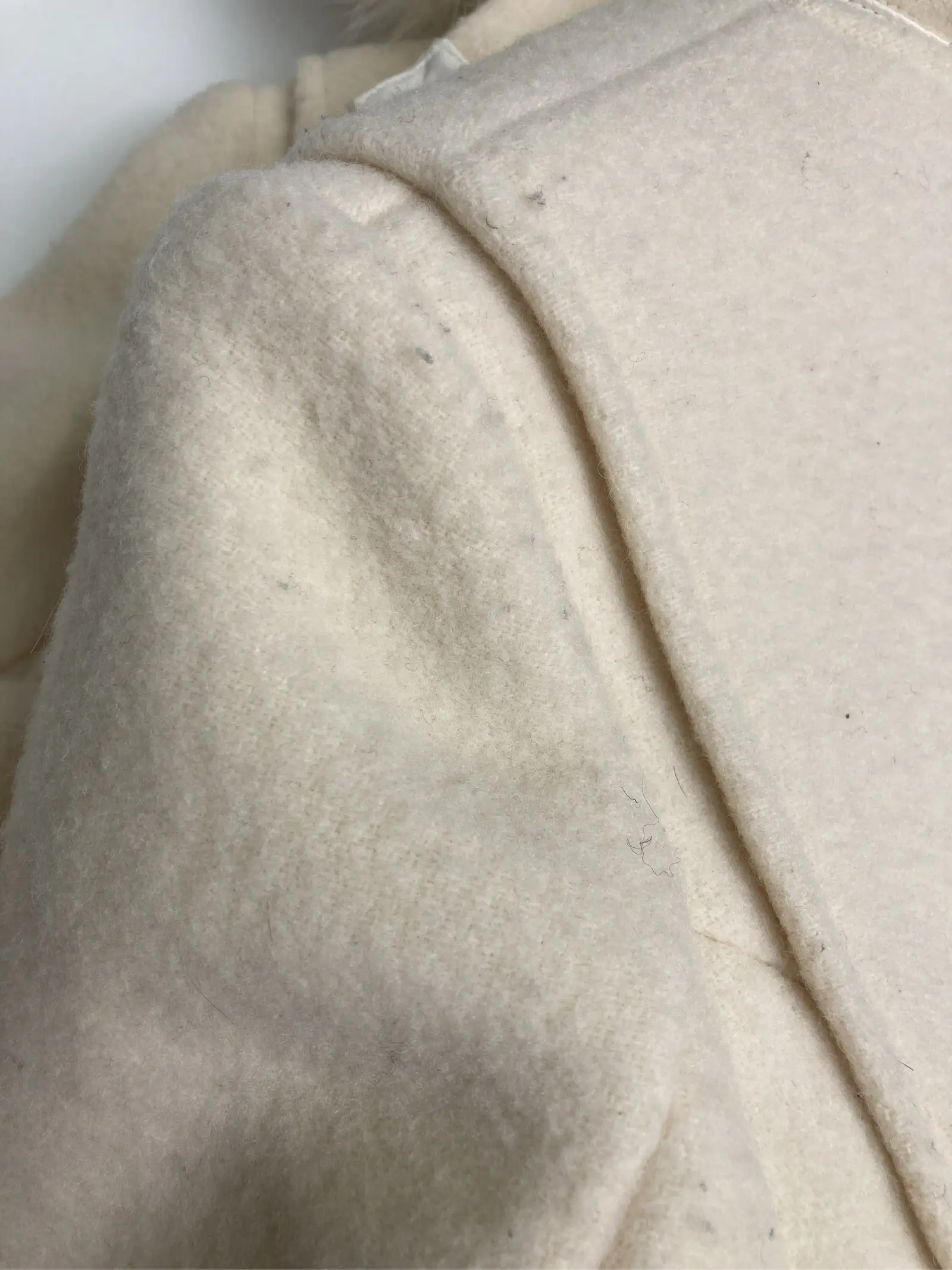 https://r2-worker.digdig.jp/product/a2c68101-8b66-4969-b992-54b973b59080/950b68c5-7eef-4fc9-bd21-4cb9a847c3c0