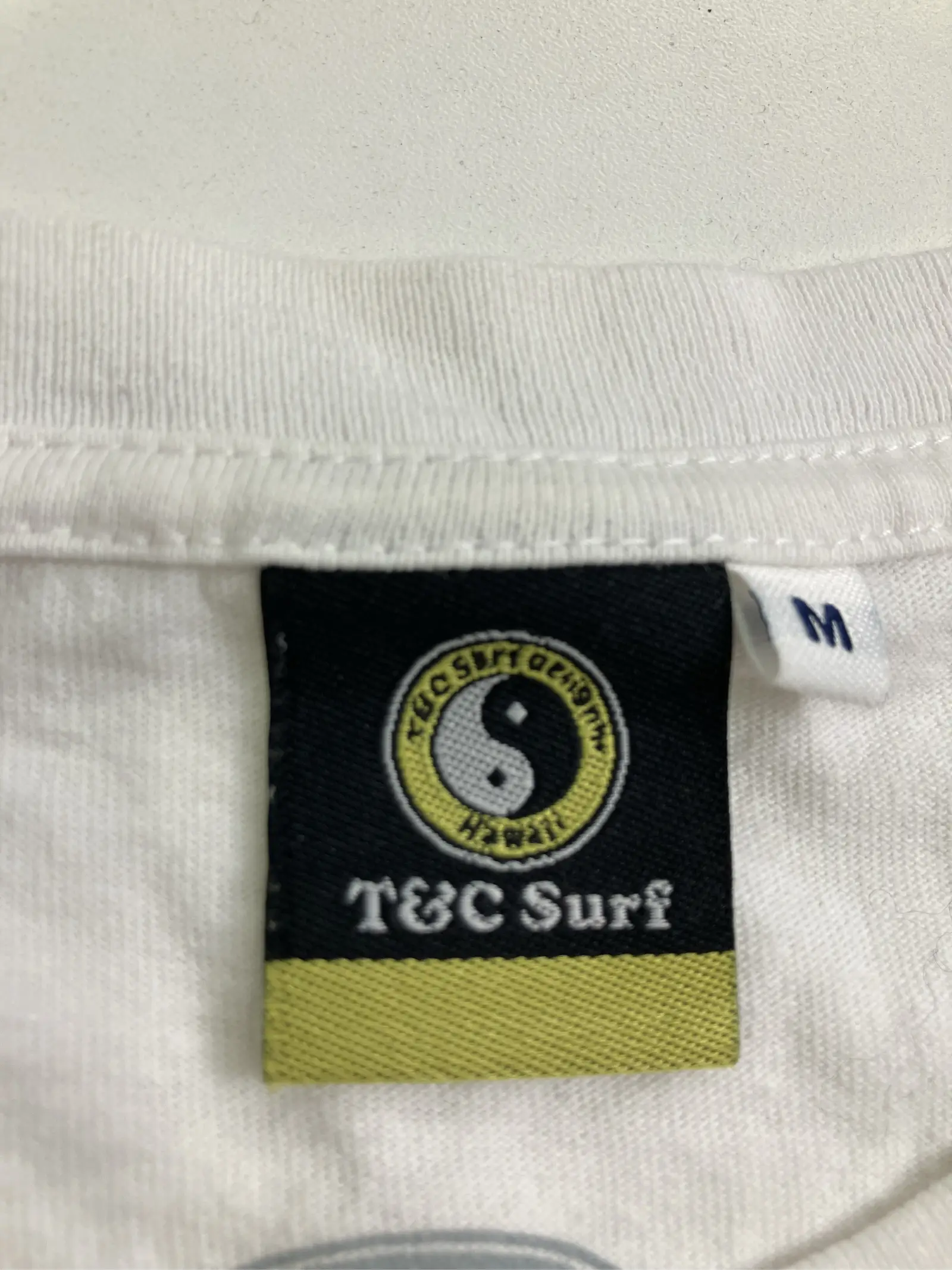 https://r2-worker.digdig.jp/product/a2c8c0b6-695c-4655-a838-837509f23216/3520d8ca-40a5-4aa1-895e-6179f51a4495