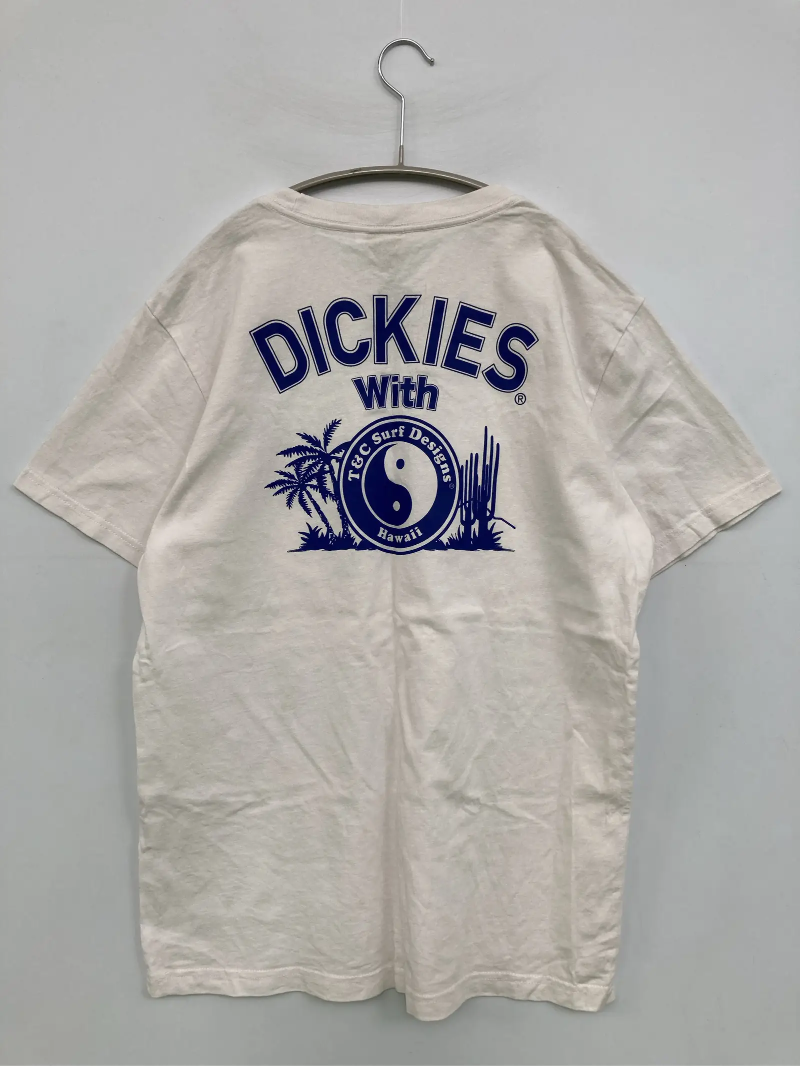 https://r2-worker.digdig.jp/product/a2c8c0b6-695c-4655-a838-837509f23216/c86c4ed2-1598-4777-9fcc-349acdfc2d78