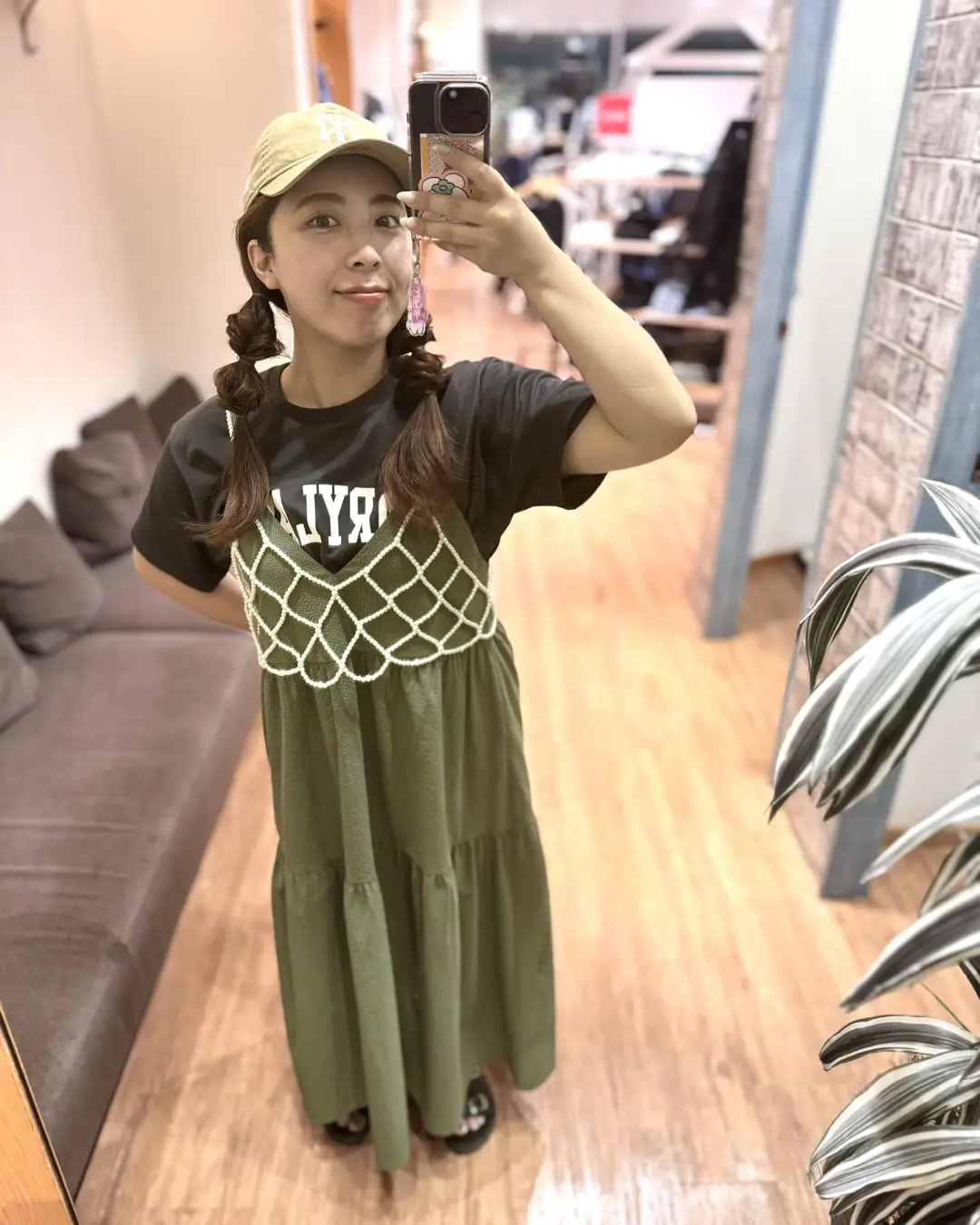 https://r2-worker.digdig.jp/product/a2c96743-b436-43d7-89c6-ba1b49cd6171/6f3eef21-de59-42ac-aee4-33defab25203