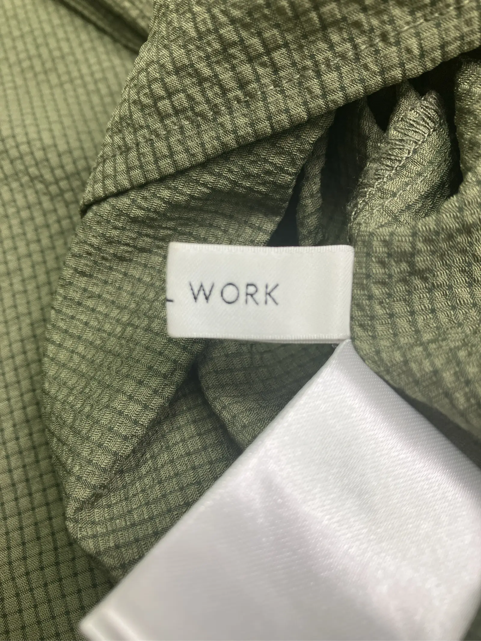 https://r2-worker.digdig.jp/product/a2c96743-b436-43d7-89c6-ba1b49cd6171/9fec26fb-68a9-416c-bbc8-2badf28a624c
