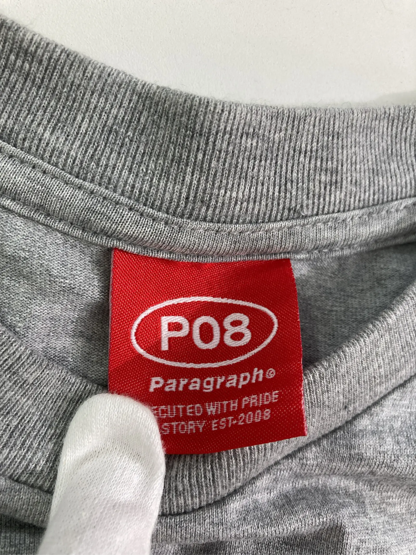 https://r2-worker.digdig.jp/product/a2ca05cb-507e-4129-97a7-c8f9c3a08db3/4a1a0594-3cc9-481e-8ee4-661d58681ff7