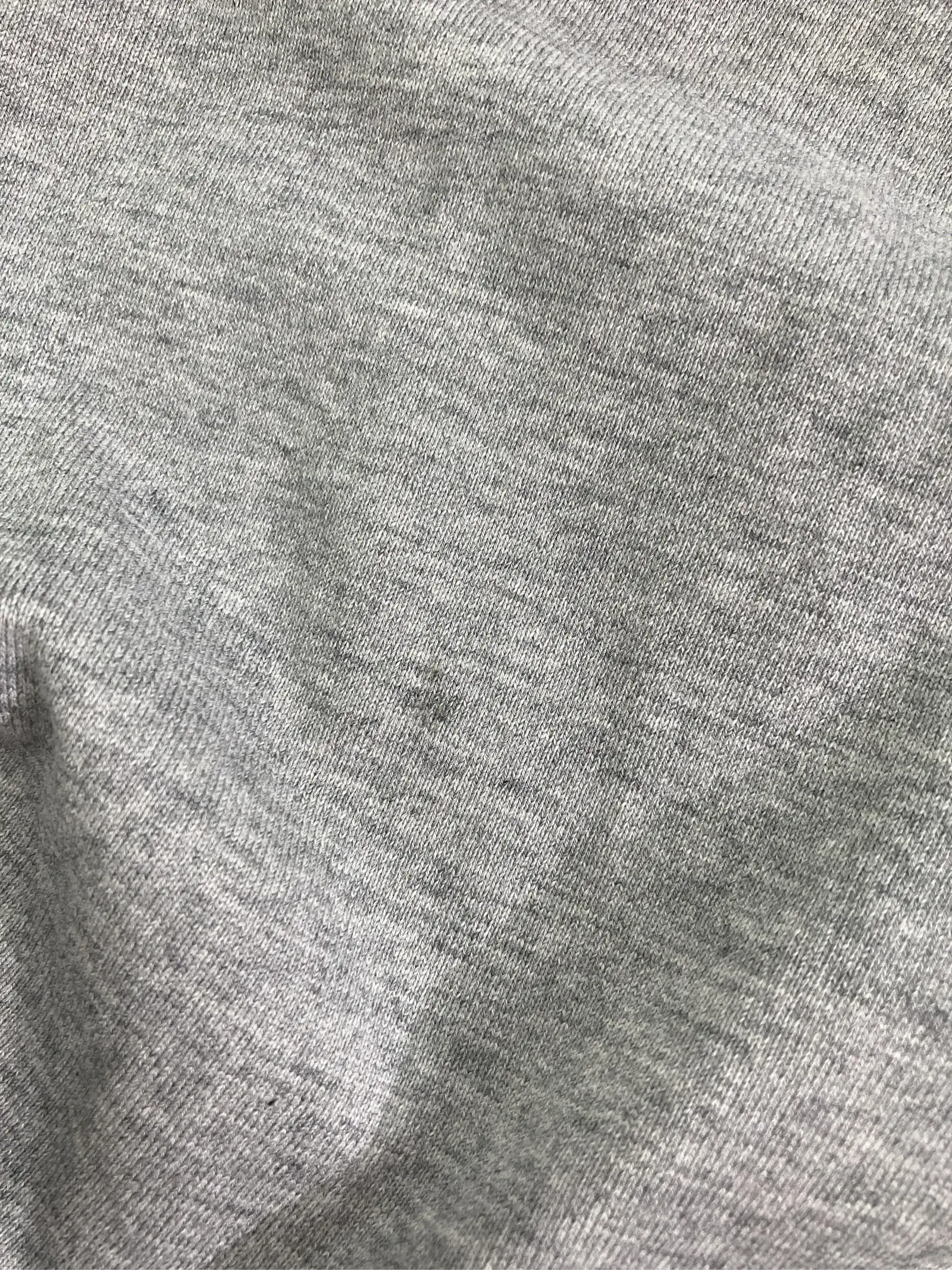 https://r2-worker.digdig.jp/product/a2ca05cb-507e-4129-97a7-c8f9c3a08db3/7cf6ea1c-61ff-403c-992f-bca66da3b4f7
